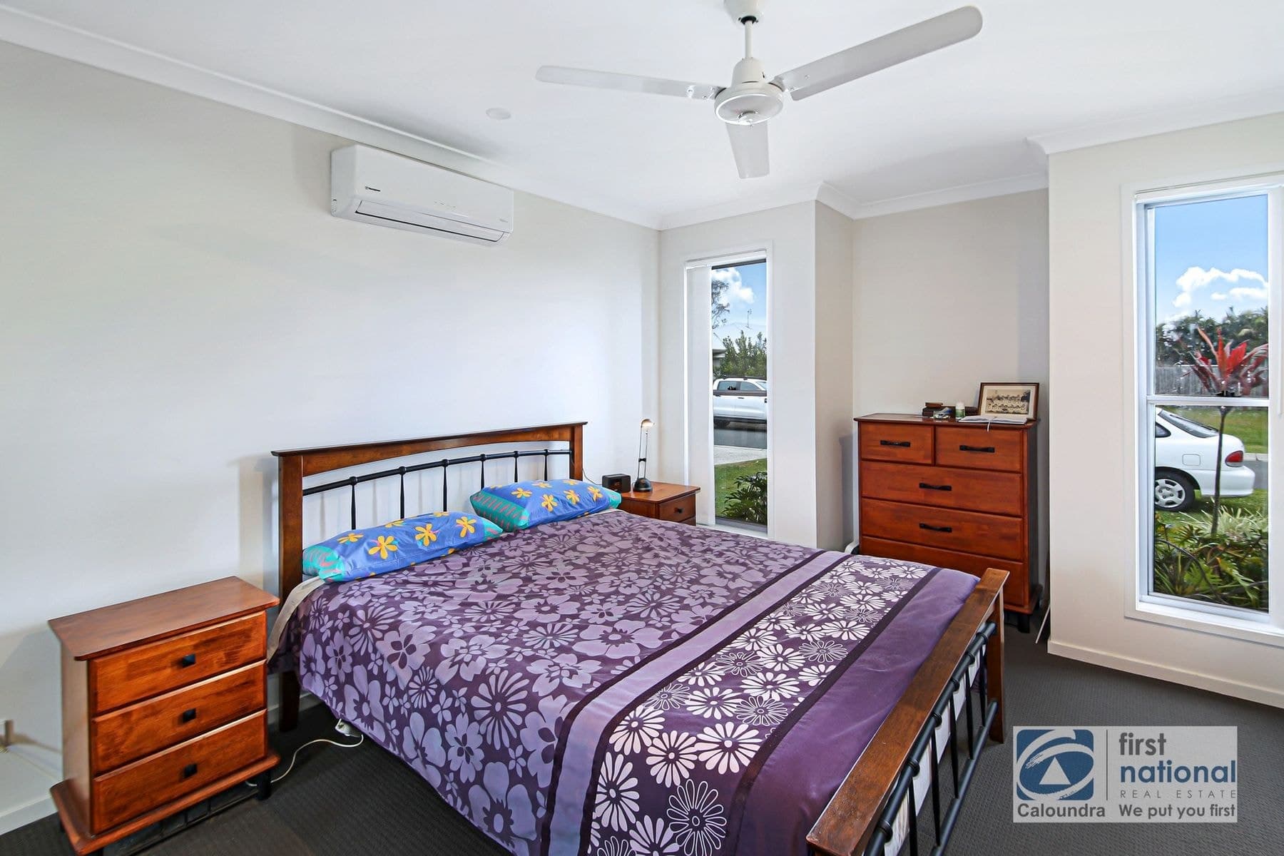 28 Prudence Place, Meridan Plains QLD 4551, Meridan Plains - Thumbnail 7