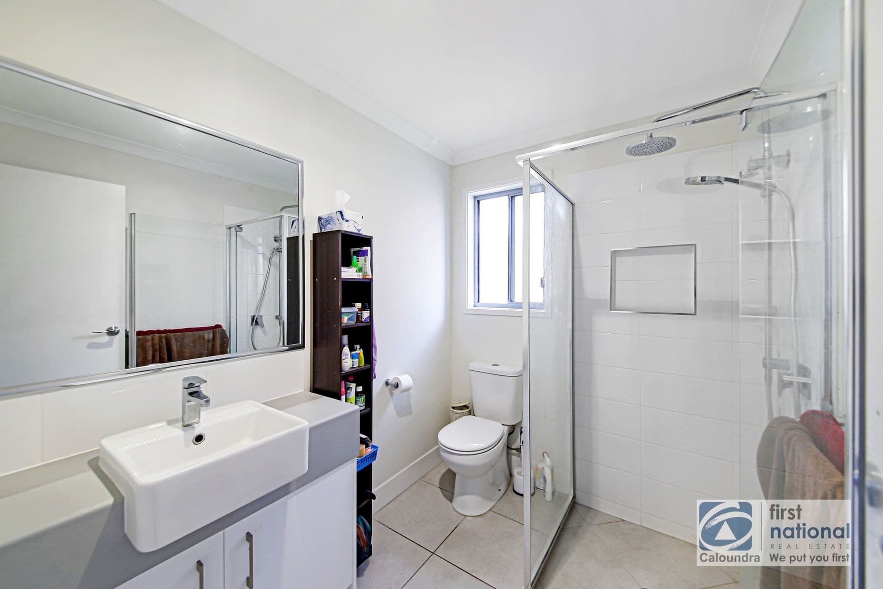 28 Prudence Place, Meridan Plains QLD 4551, Meridan Plains - Thumbnail 8