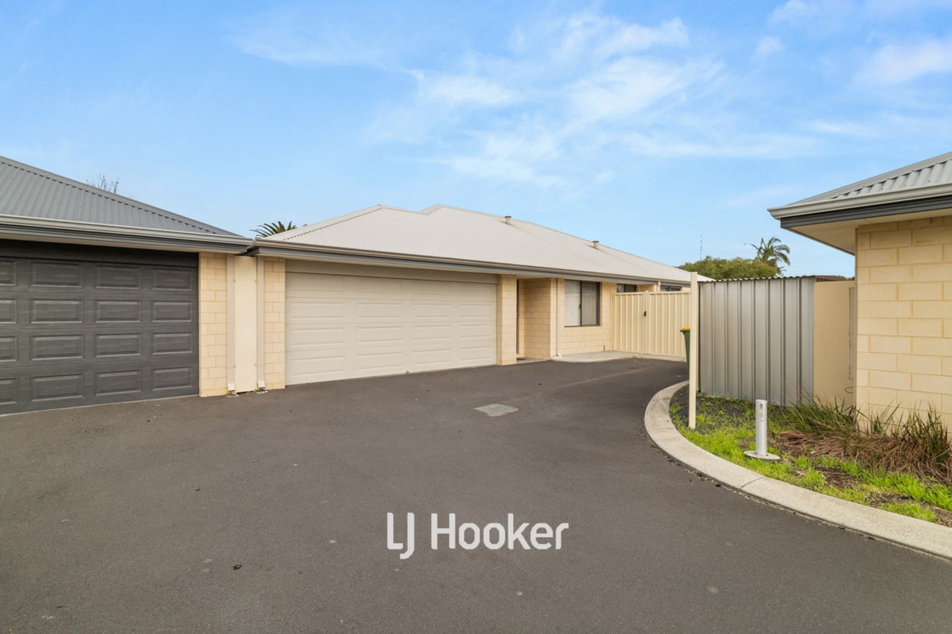 6/5 Stanton Street, Eaton, Eaton - Image 1