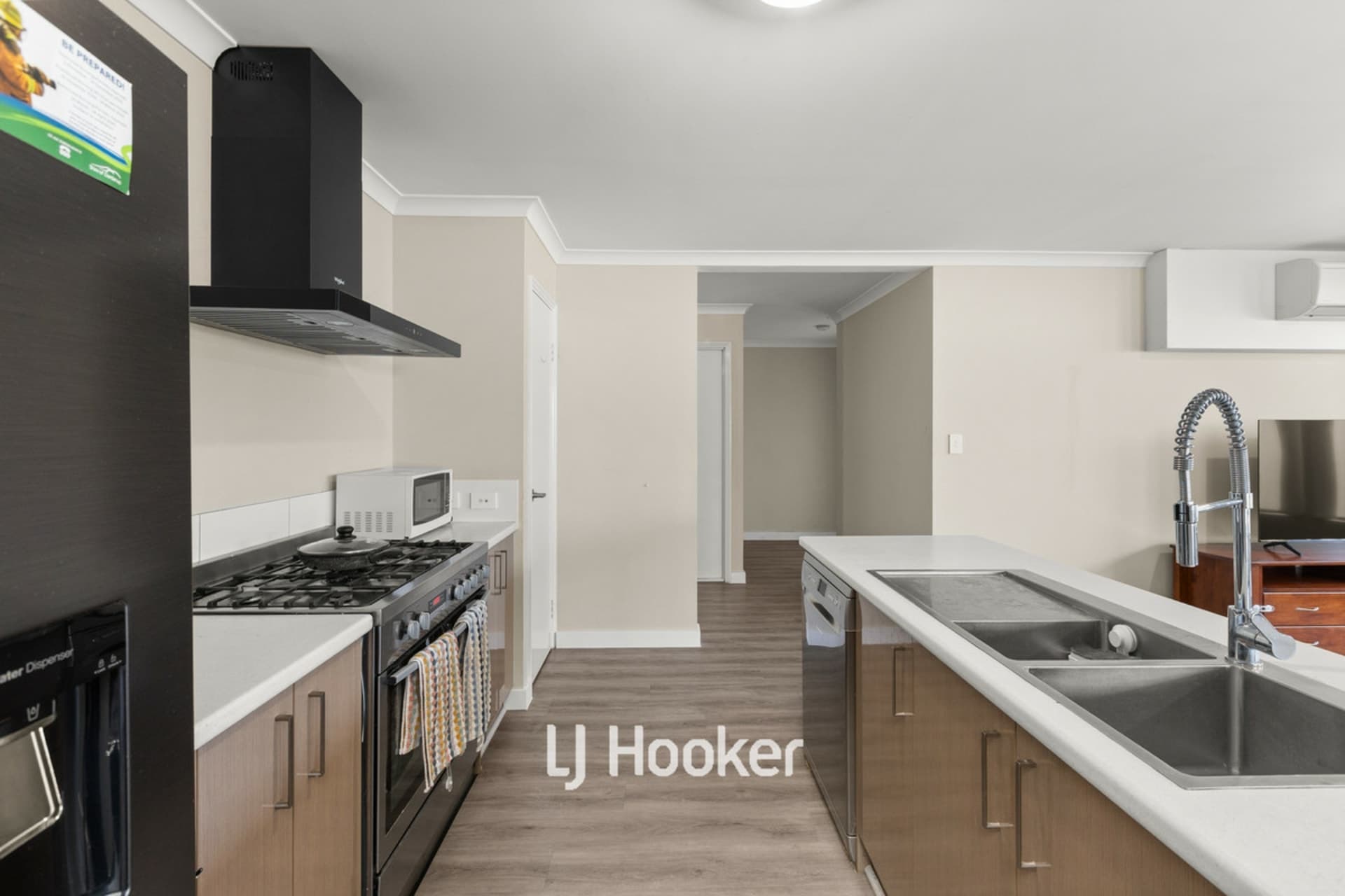 6/5 Stanton Street, Eaton, Eaton - Thumbnail 2