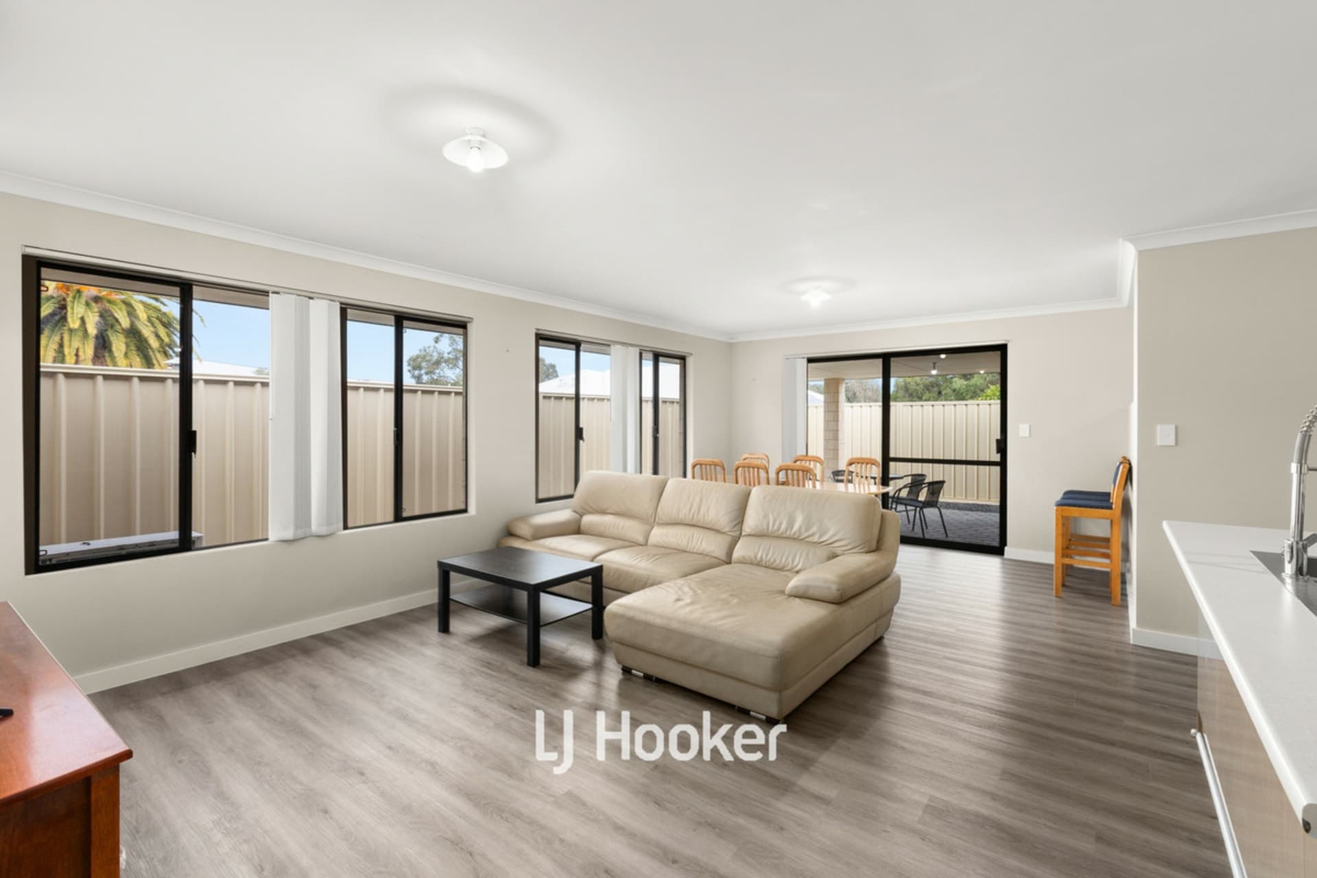 6/5 Stanton Street, Eaton, Eaton - Thumbnail 4