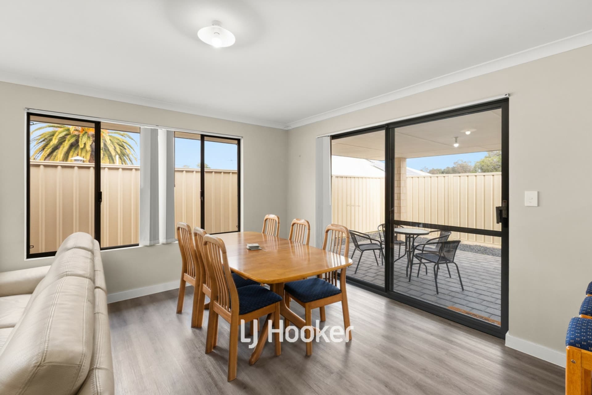 6/5 Stanton Street, Eaton, Eaton - Thumbnail 5