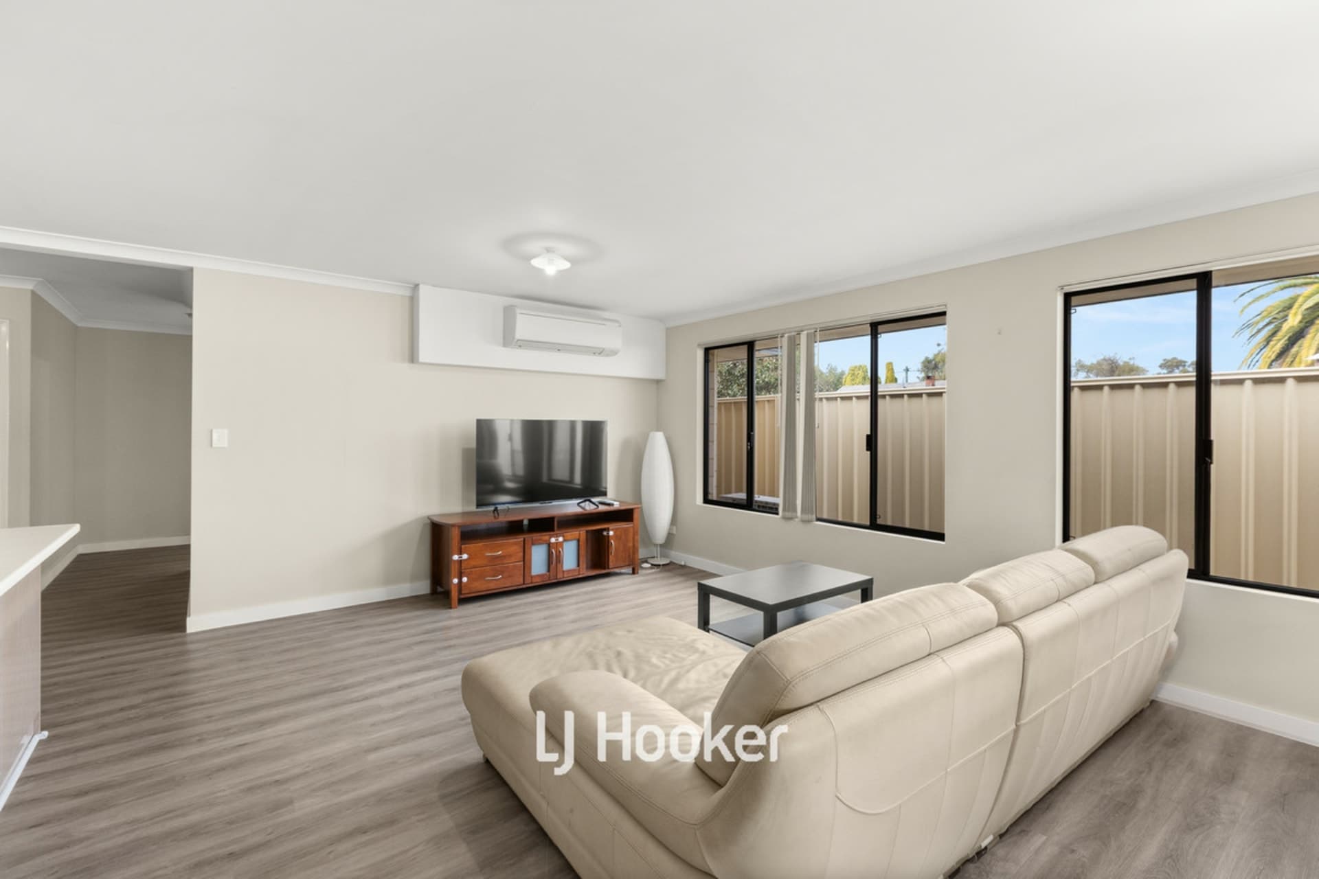 6/5 Stanton Street, Eaton, Eaton - Thumbnail 6