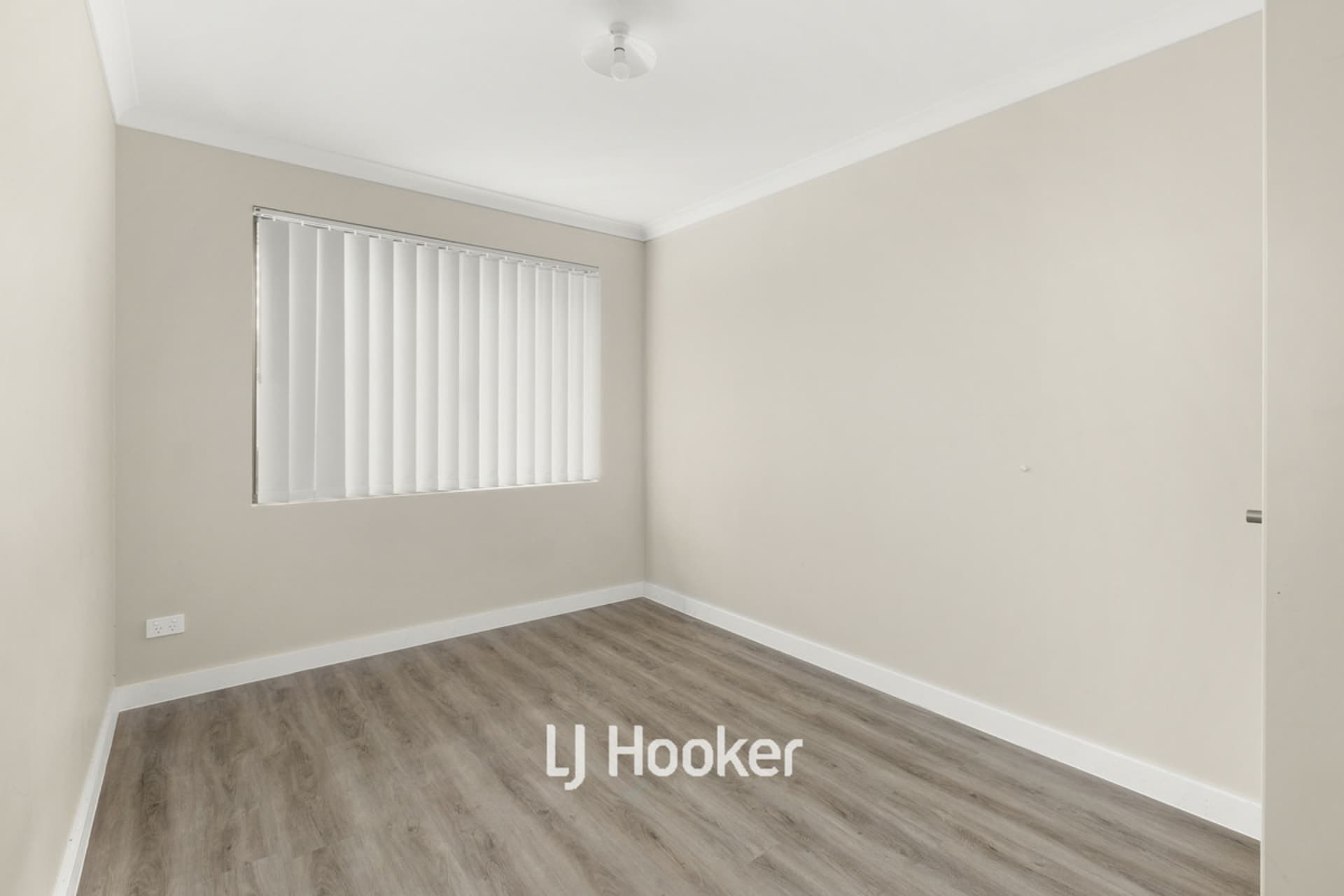 6/5 Stanton Street, Eaton, Eaton - Thumbnail 7