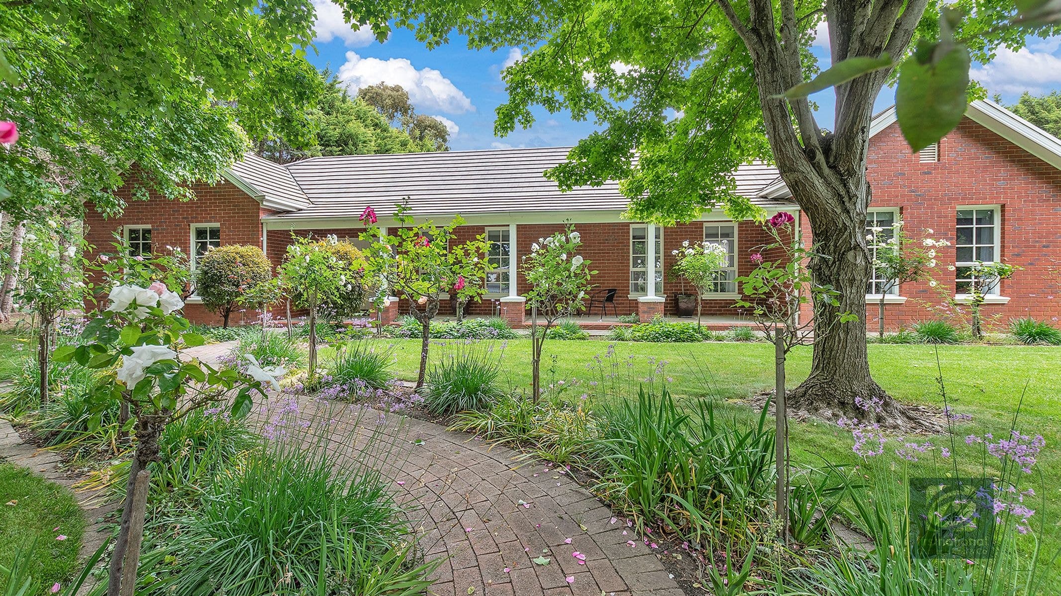 21 Schoeffel Drive, Echuca VIC 3564, Echuca - Thumbnail 2