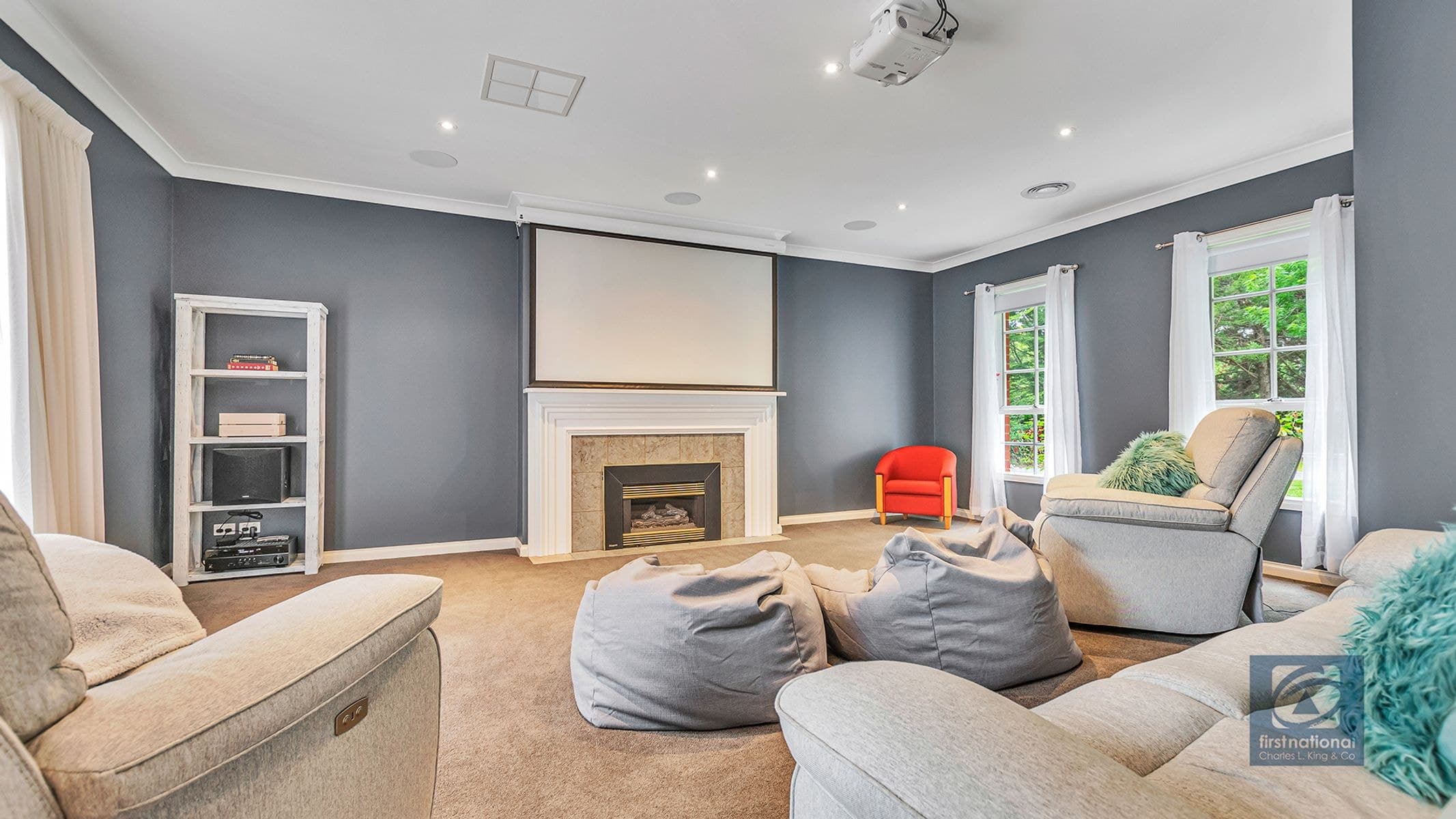 21 Schoeffel Drive, Echuca VIC 3564, Echuca - Thumbnail 4
