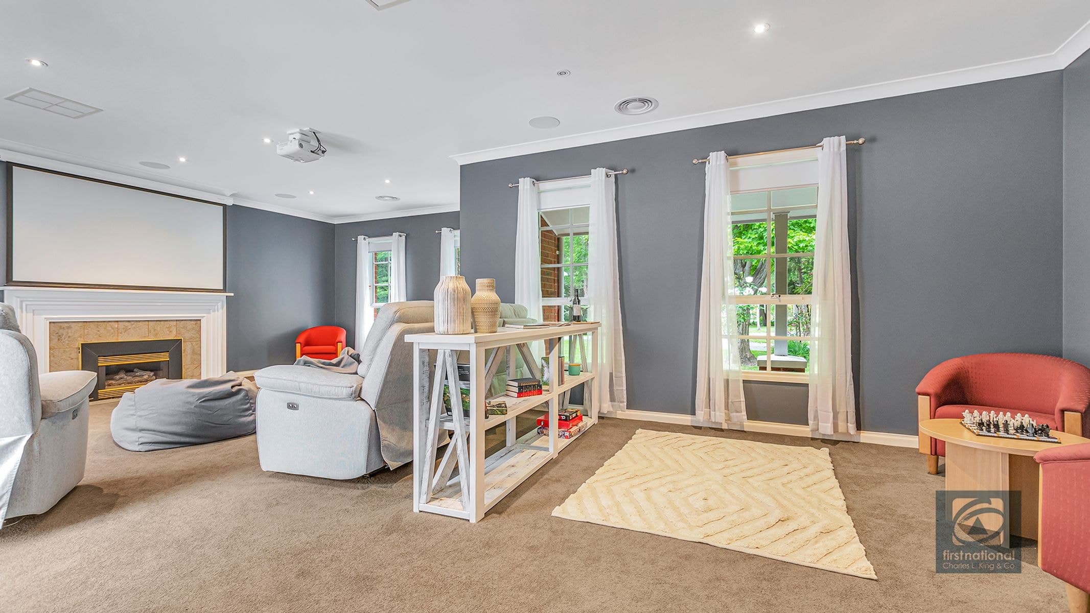 21 Schoeffel Drive, Echuca VIC 3564, Echuca - Thumbnail 5