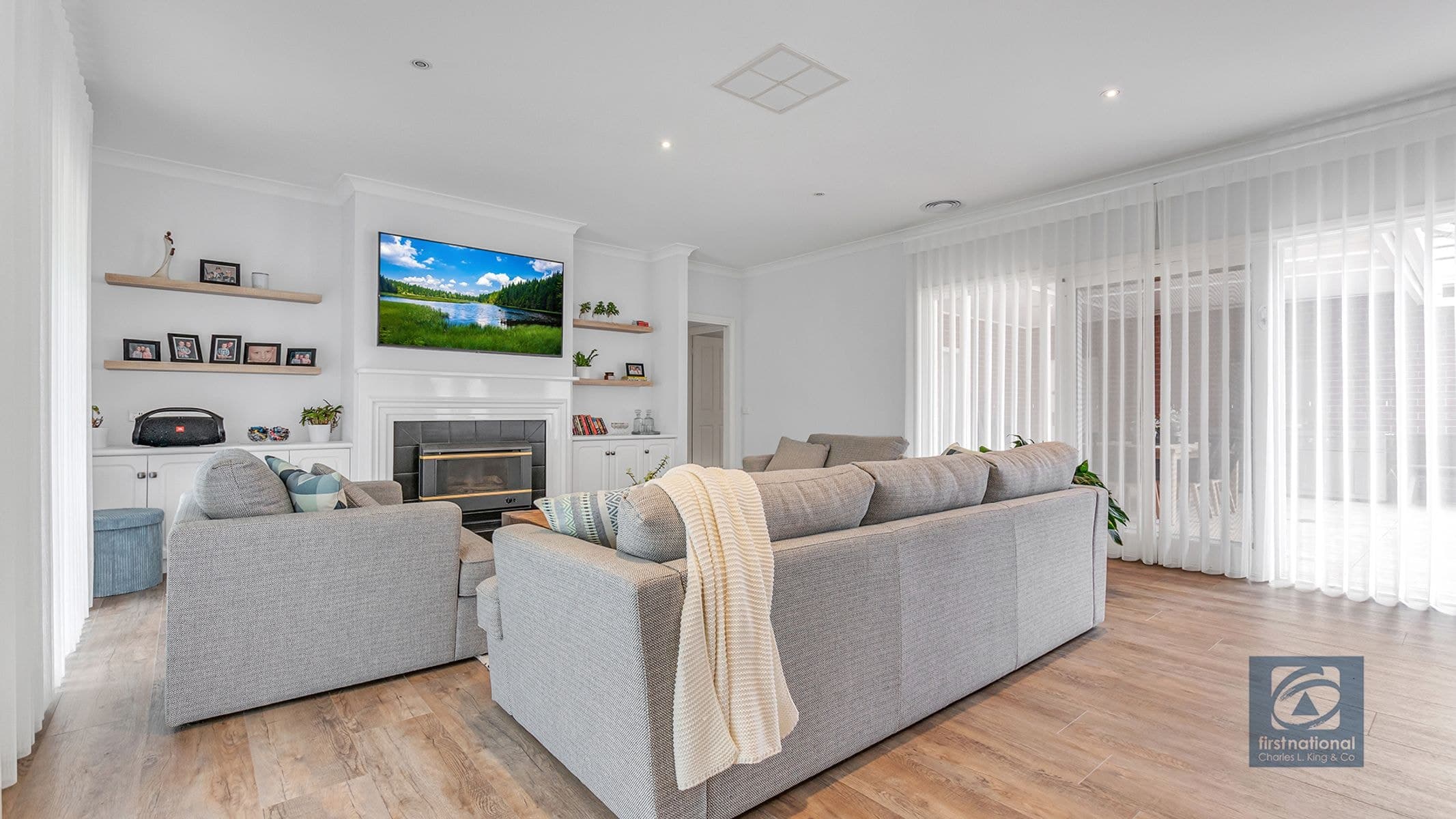 21 Schoeffel Drive, Echuca VIC 3564, Echuca - Thumbnail 6