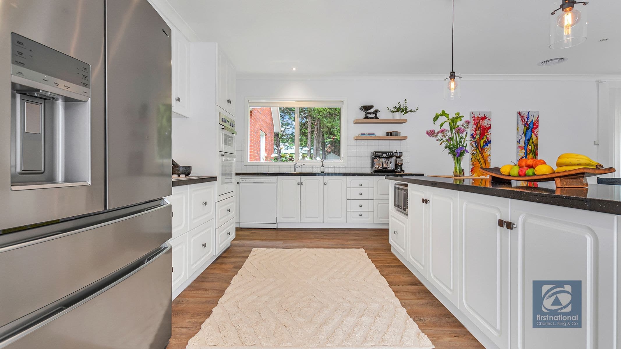 21 Schoeffel Drive, Echuca VIC 3564, Echuca - Thumbnail 8