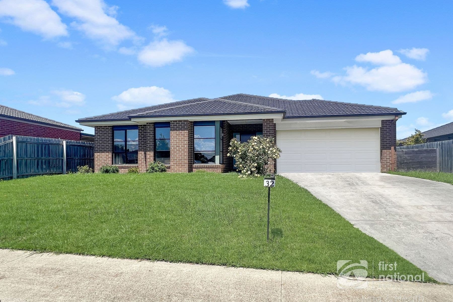 32 Gatehouse Drive, Eastwood VIC 3875, Eastwood - Thumbnail 3