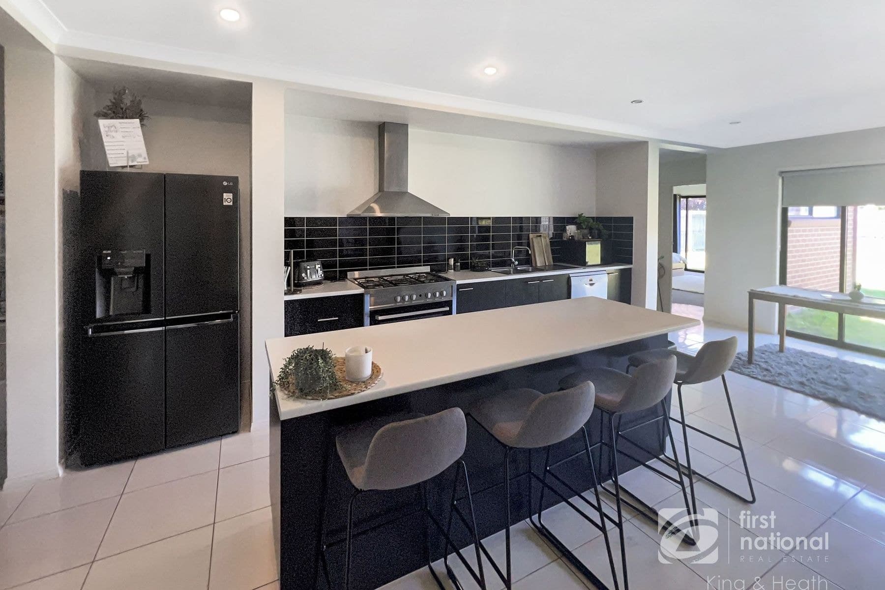 32 Gatehouse Drive, Eastwood VIC 3875, Eastwood - Thumbnail 5