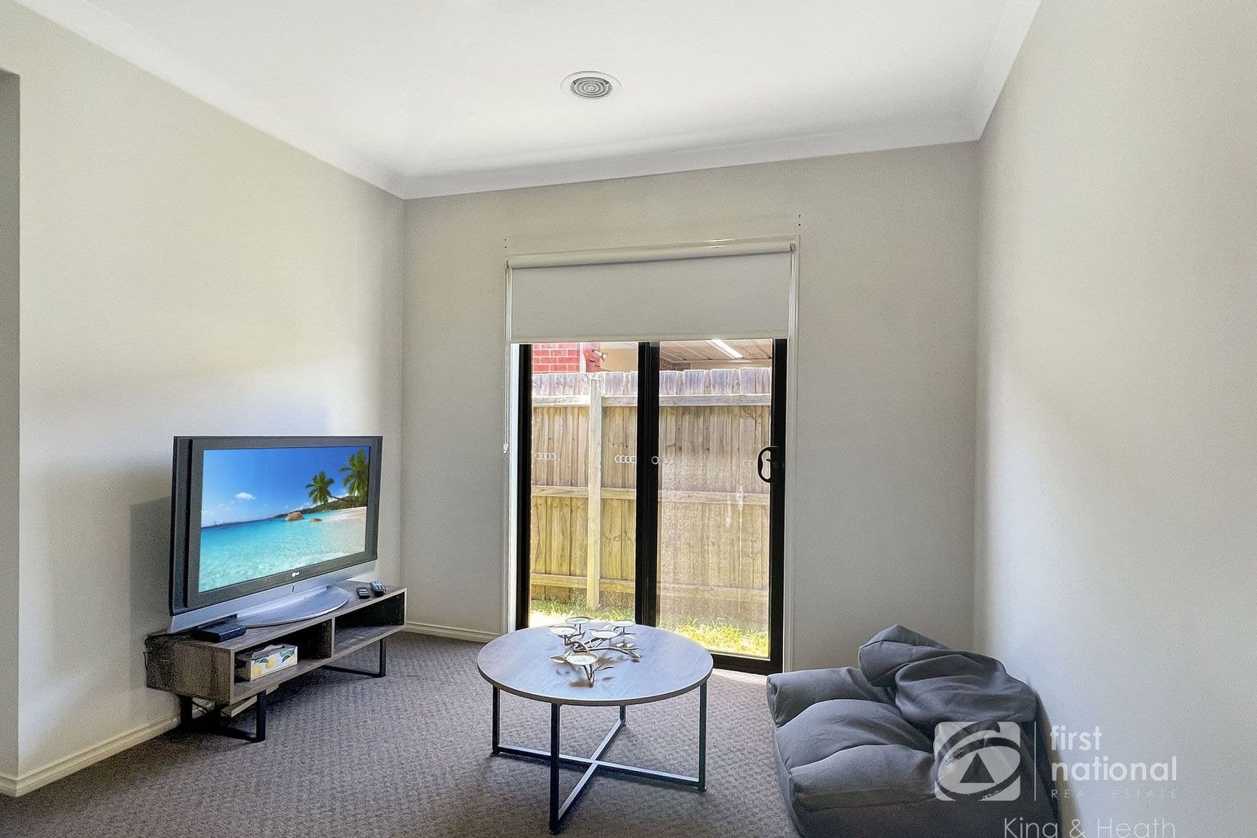 32 Gatehouse Drive, Eastwood VIC 3875, Eastwood - Thumbnail 6