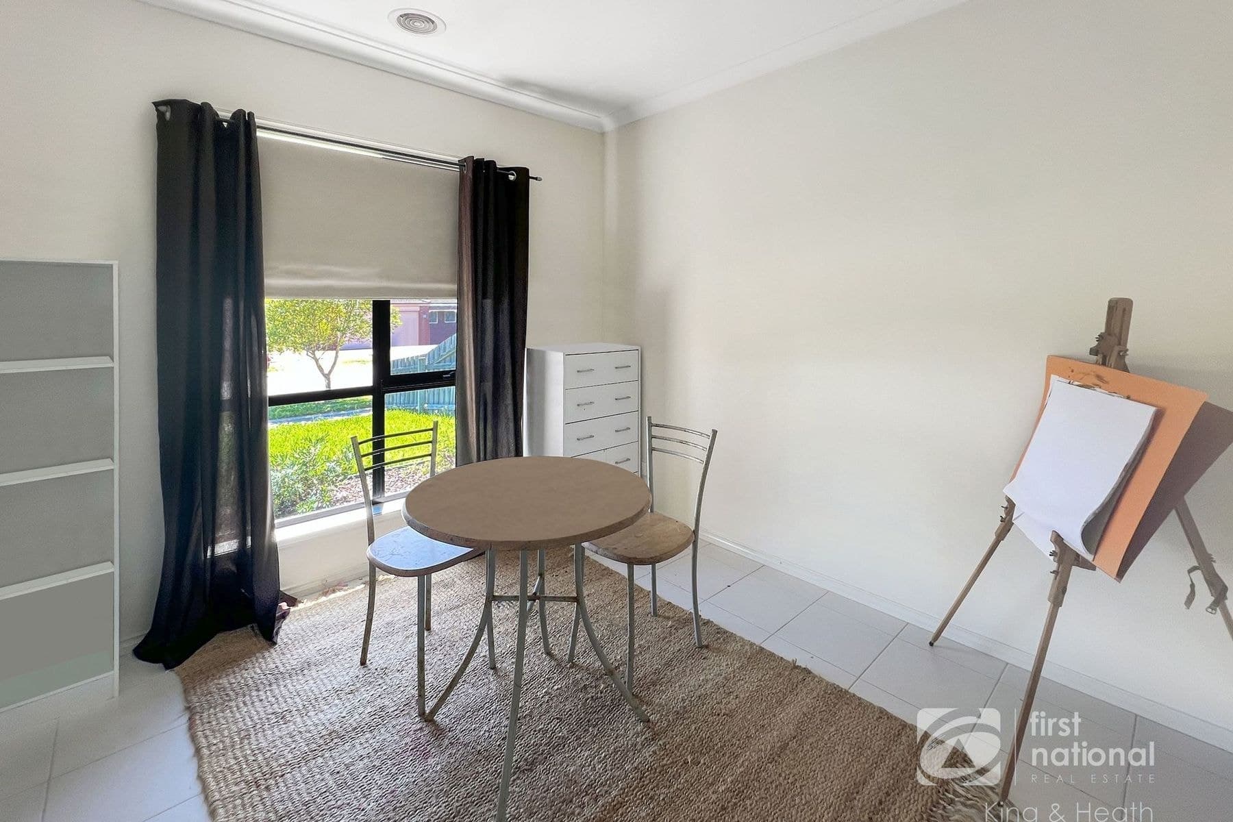 32 Gatehouse Drive, Eastwood VIC 3875, Eastwood - Thumbnail 7