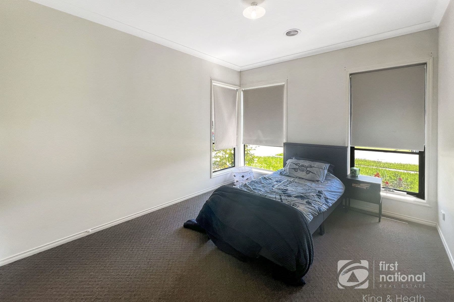 32 Gatehouse Drive, Eastwood VIC 3875, Eastwood - Thumbnail 8