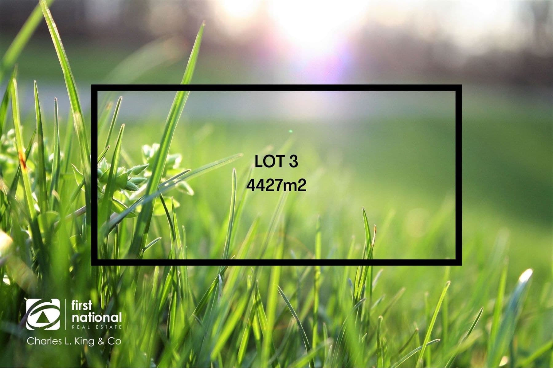 Lot 3/108 Scott Road, Echuca VIC 3564, Echuca - Thumbnail 2