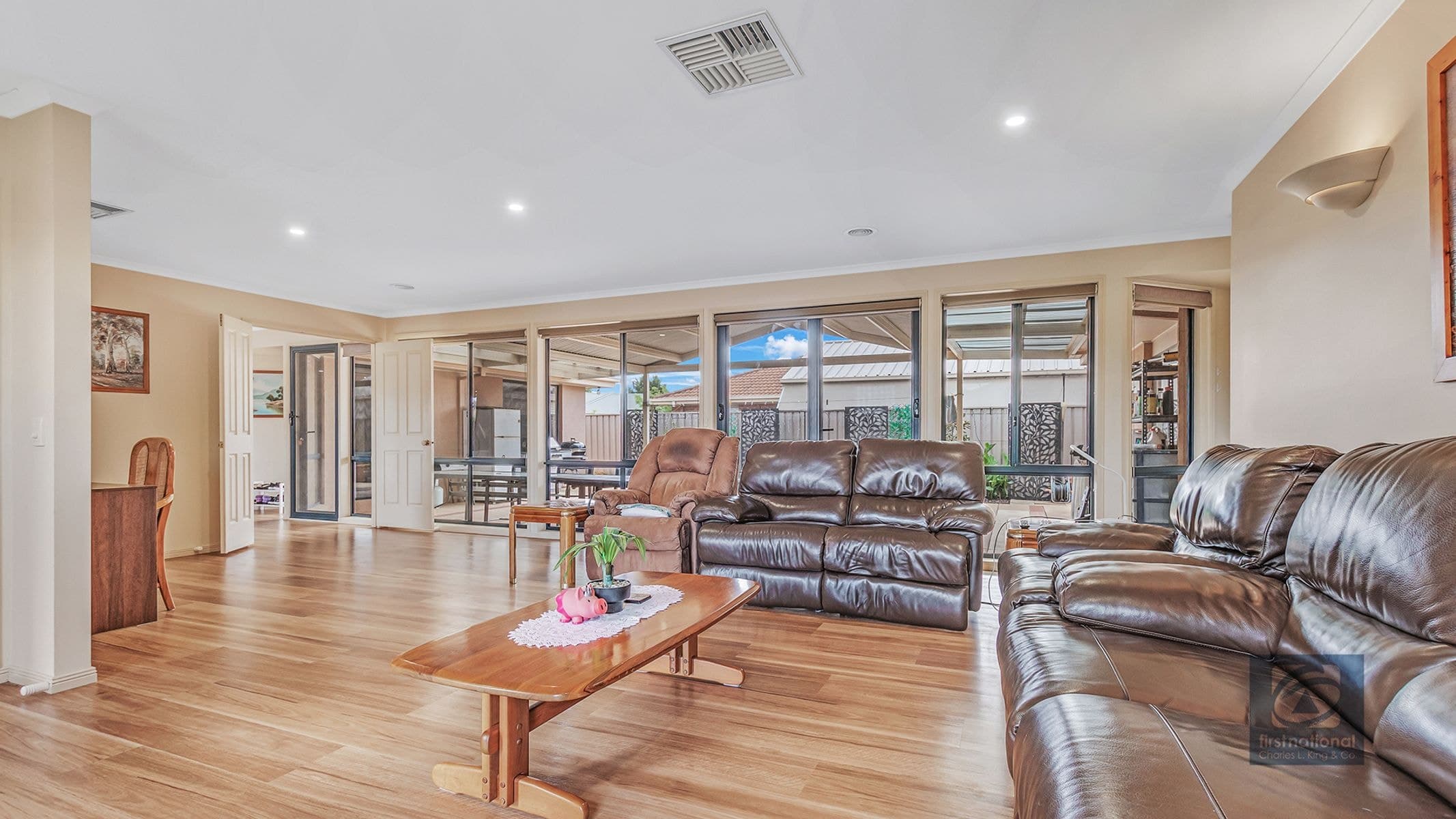 20 Genevieve Avenue, Echuca VIC 3564, Echuca - Thumbnail 3