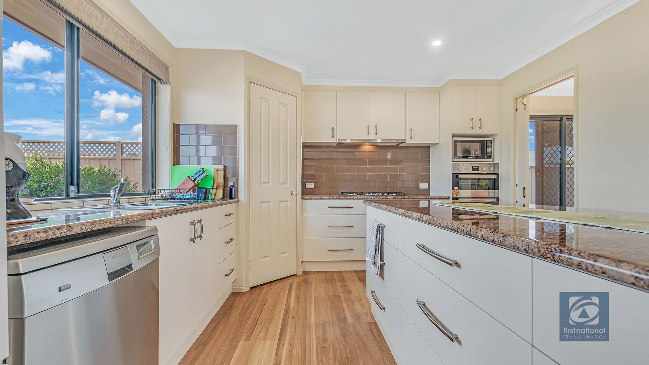 20 Genevieve Avenue, Echuca VIC 3564, Echuca - Thumbnail 6