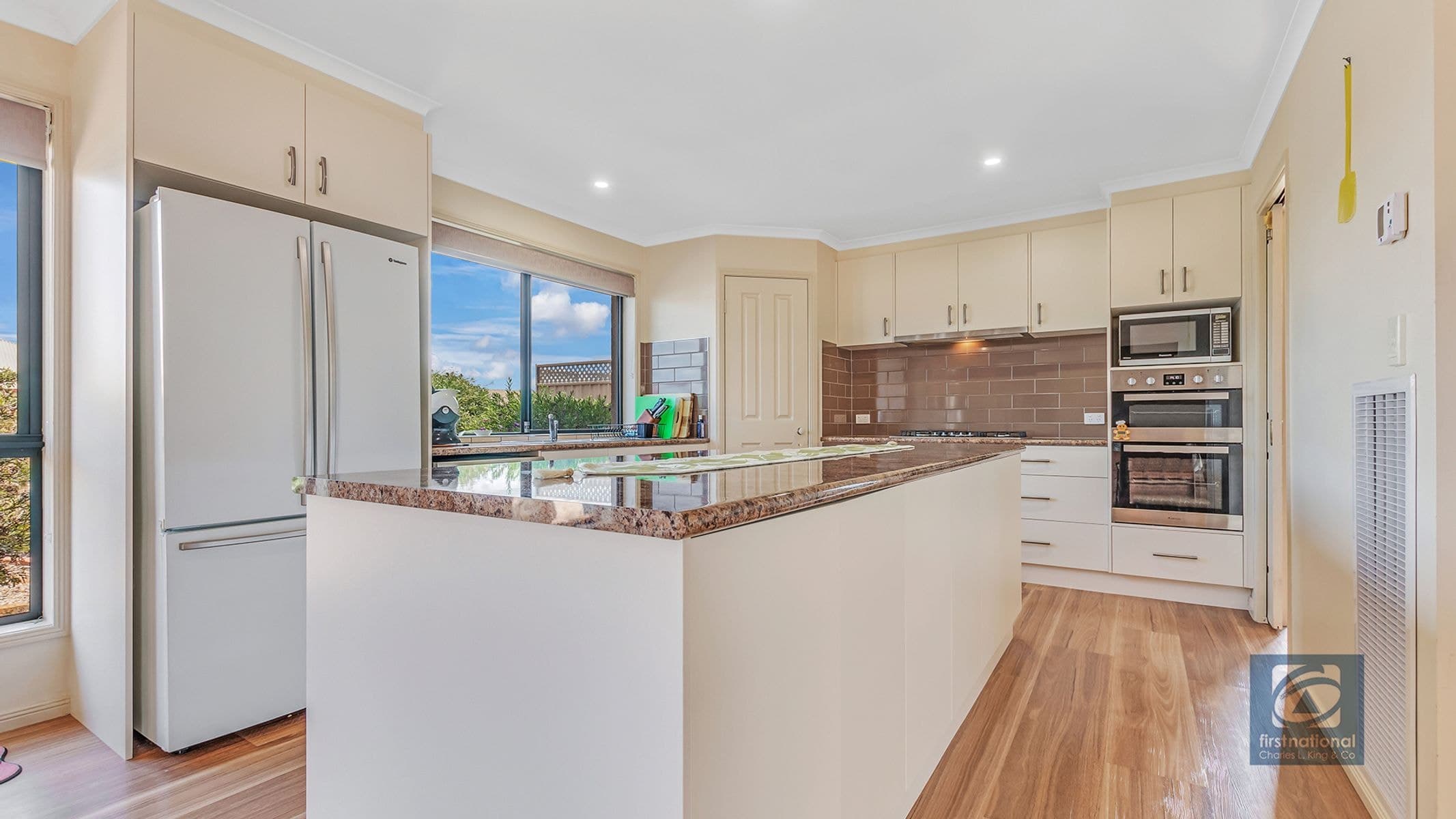 20 Genevieve Avenue, Echuca VIC 3564, Echuca - Thumbnail 7