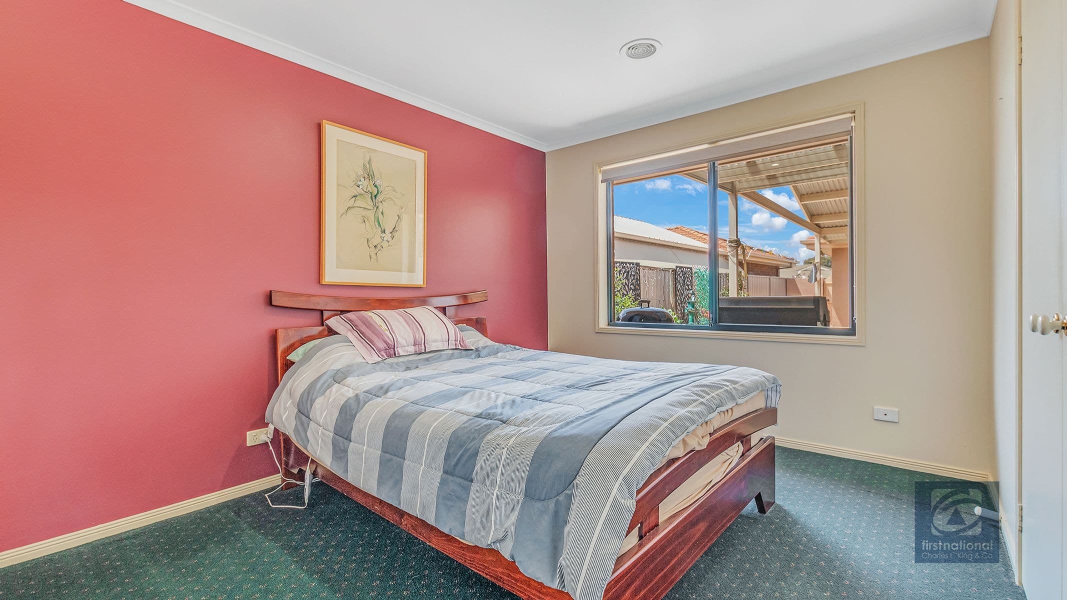 20 Genevieve Avenue, Echuca VIC 3564, Echuca - Thumbnail 8