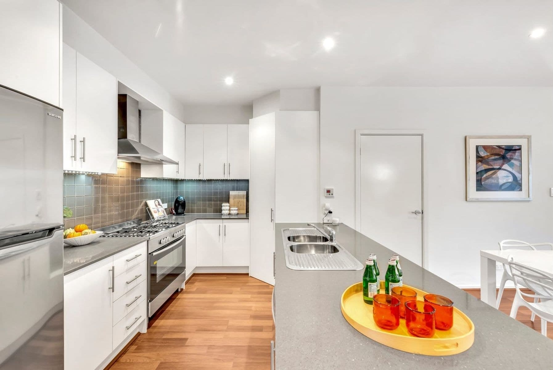 2/17B Second Street, Brompton SA 5007, Brompton - Thumbnail 3