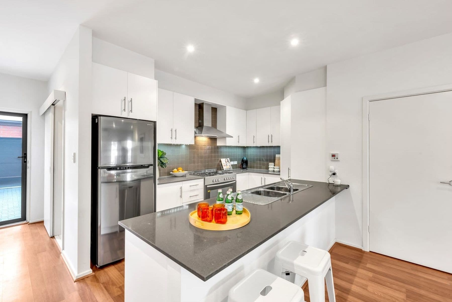 2/17B Second Street, Brompton SA 5007, Brompton - Thumbnail 4
