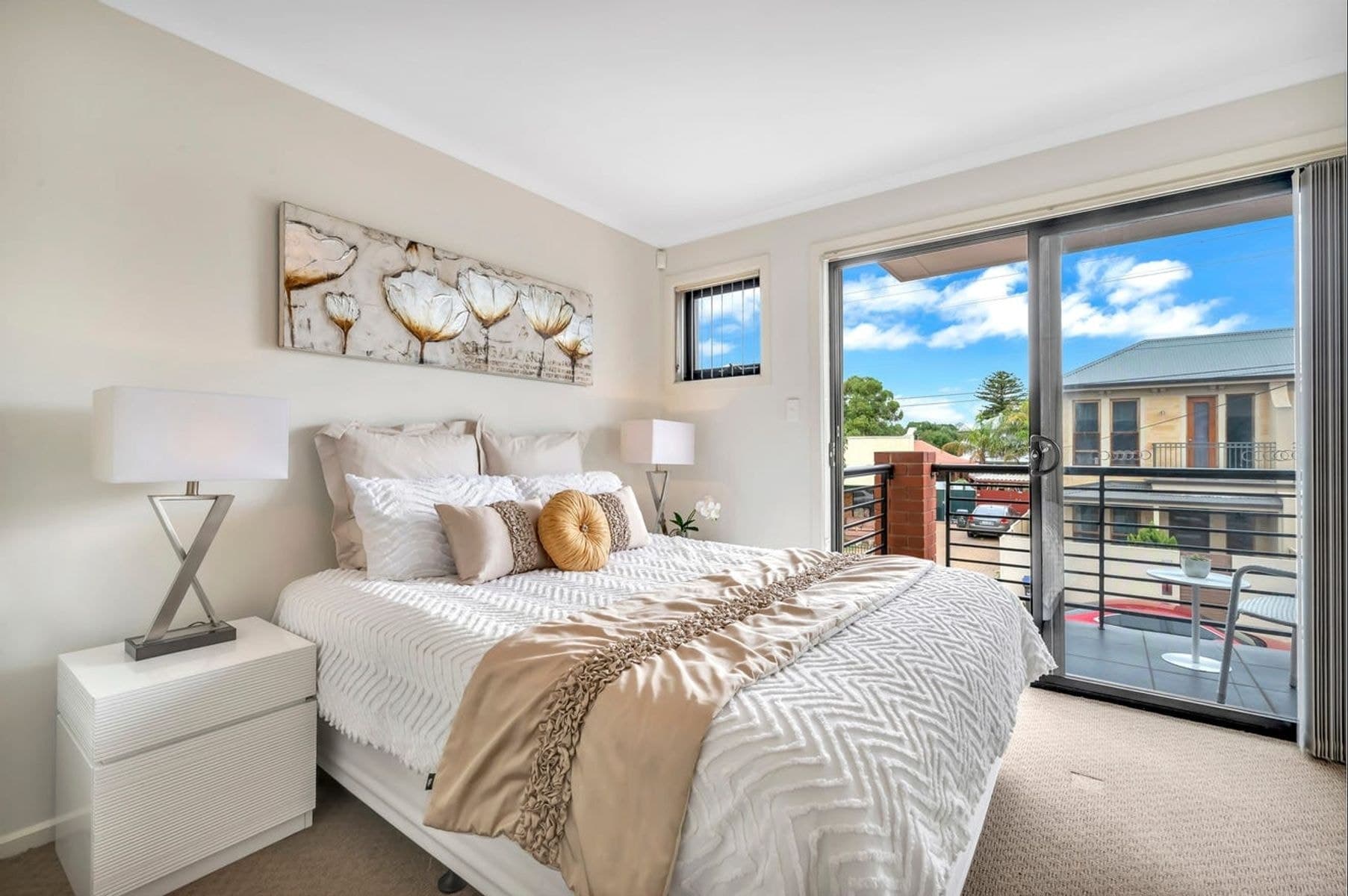 2/17B Second Street, Brompton SA 5007, Brompton - Thumbnail 5