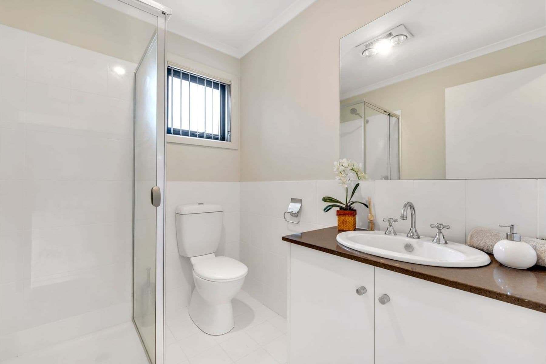 2/17B Second Street, Brompton SA 5007, Brompton - Thumbnail 6