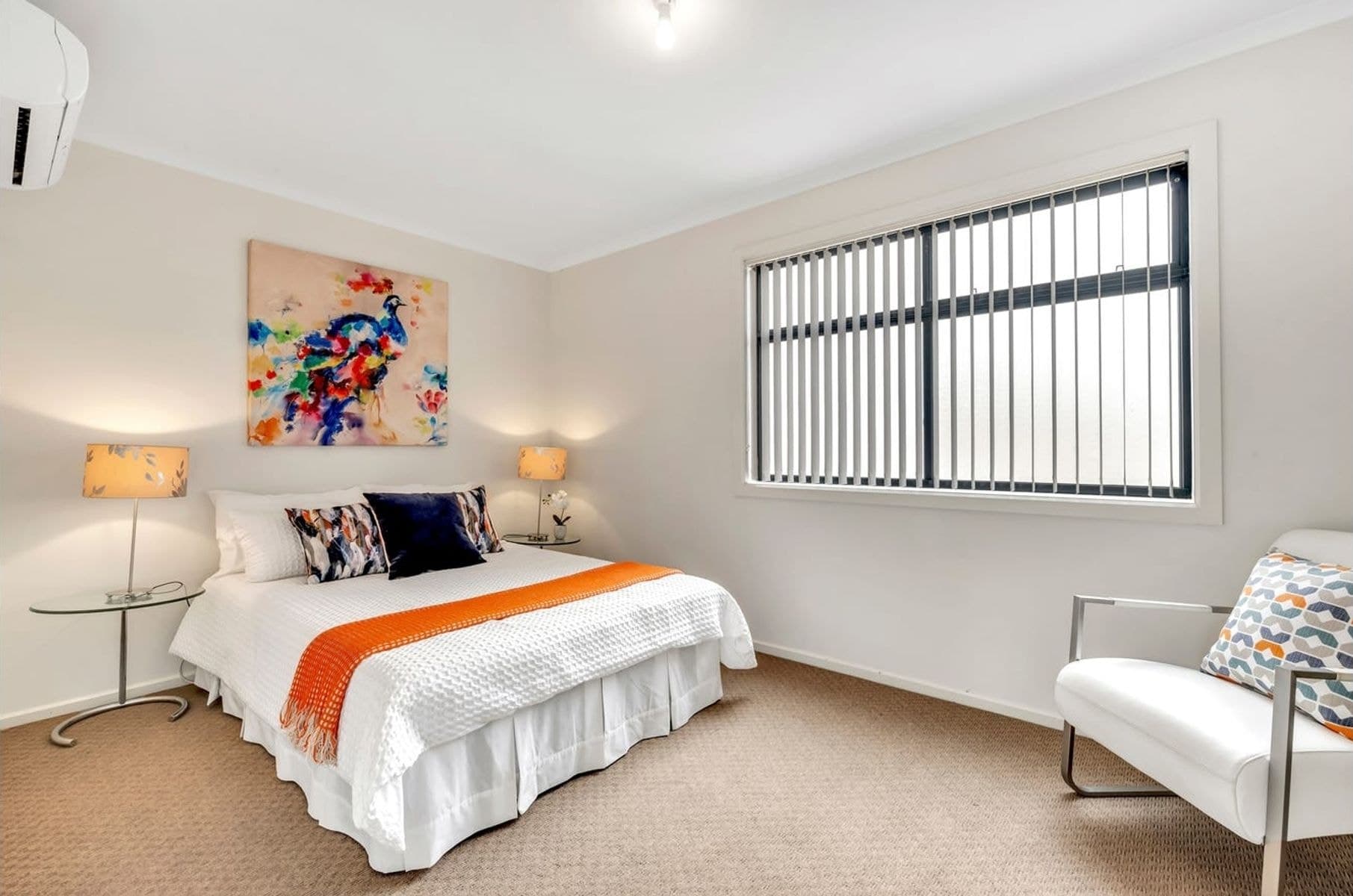 2/17B Second Street, Brompton SA 5007, Brompton - Thumbnail 7