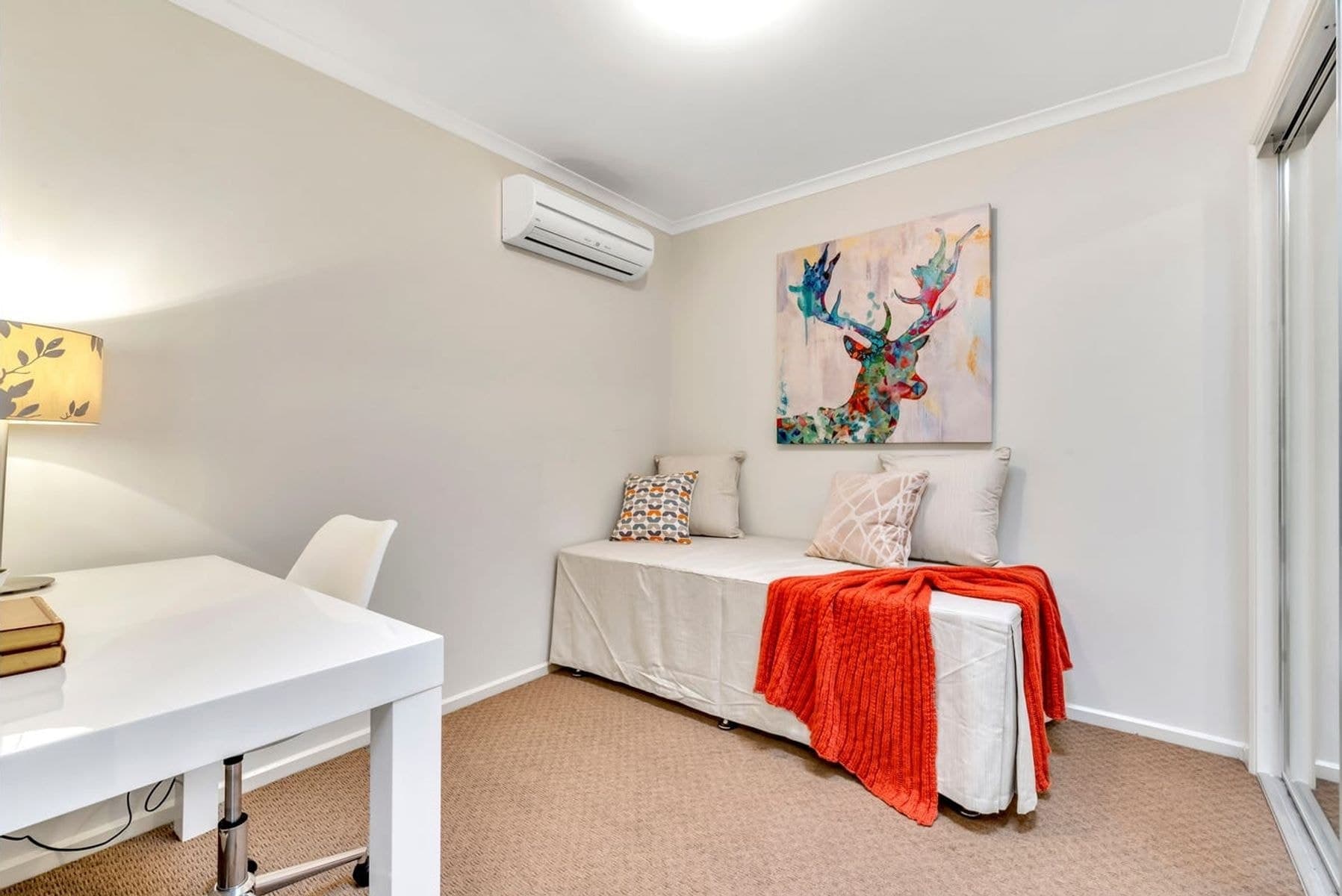2/17B Second Street, Brompton SA 5007, Brompton - Thumbnail 8