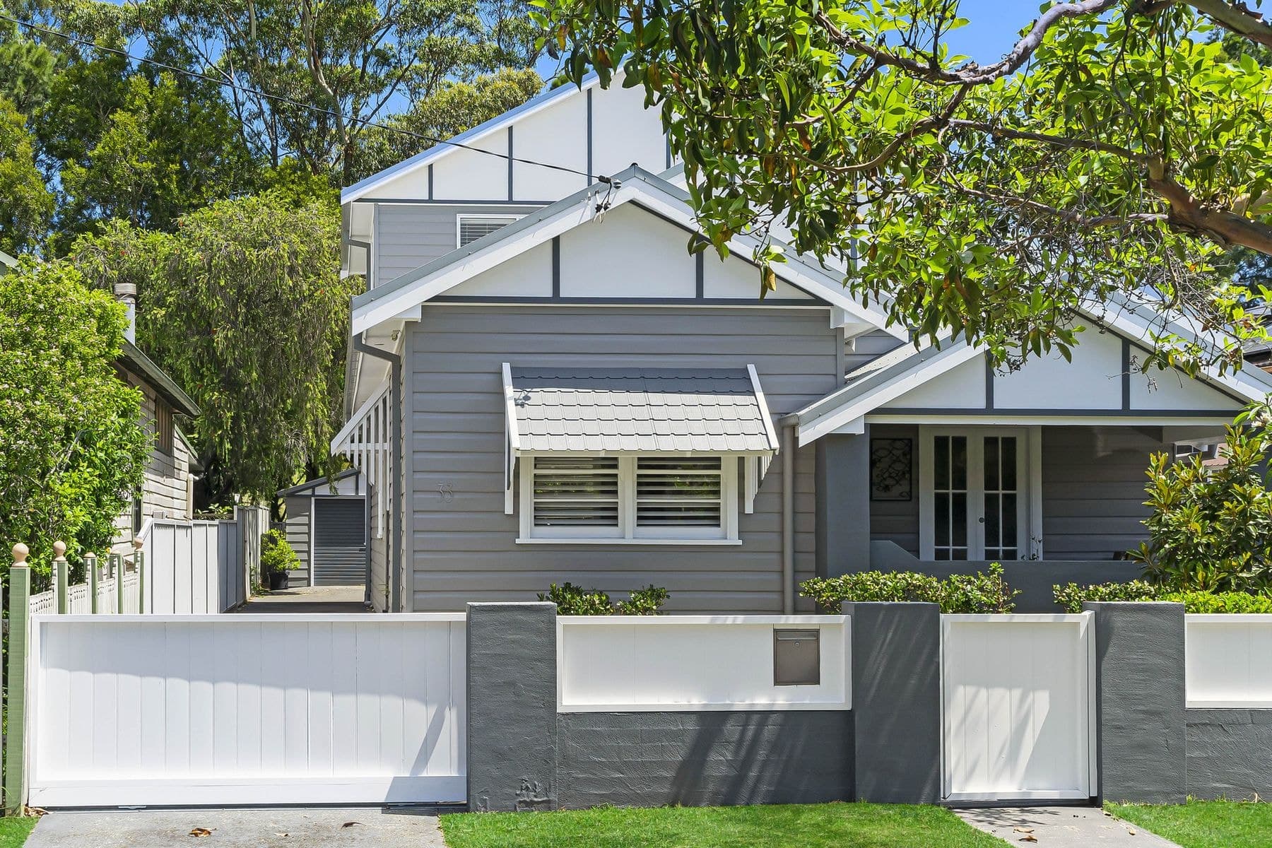 33 Harle Street, Hamilton South NSW 2303, Hamilton South - Image 1