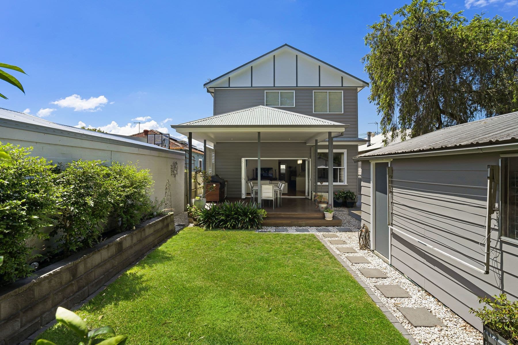 33 Harle Street, Hamilton South NSW 2303, Hamilton South - Thumbnail 2