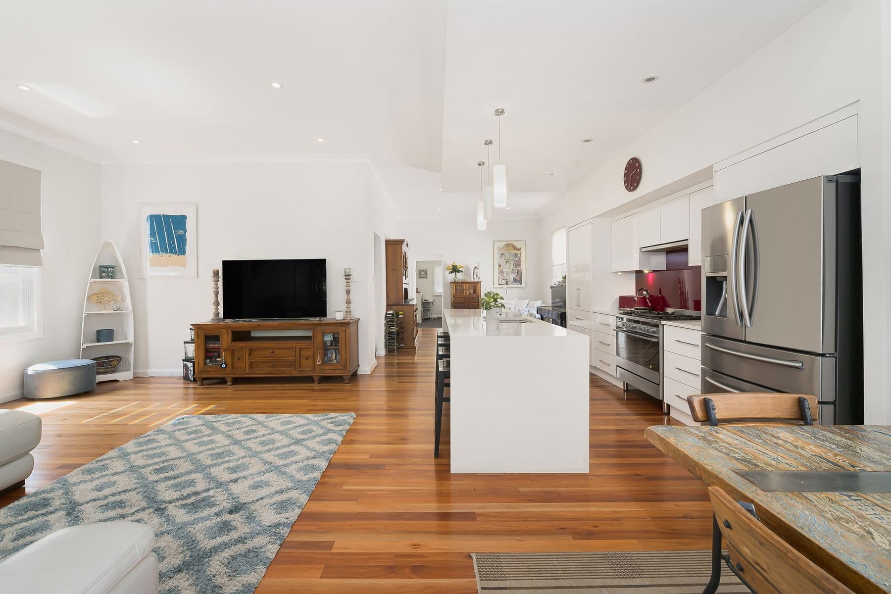 33 Harle Street, Hamilton South NSW 2303, Hamilton South - Thumbnail 3