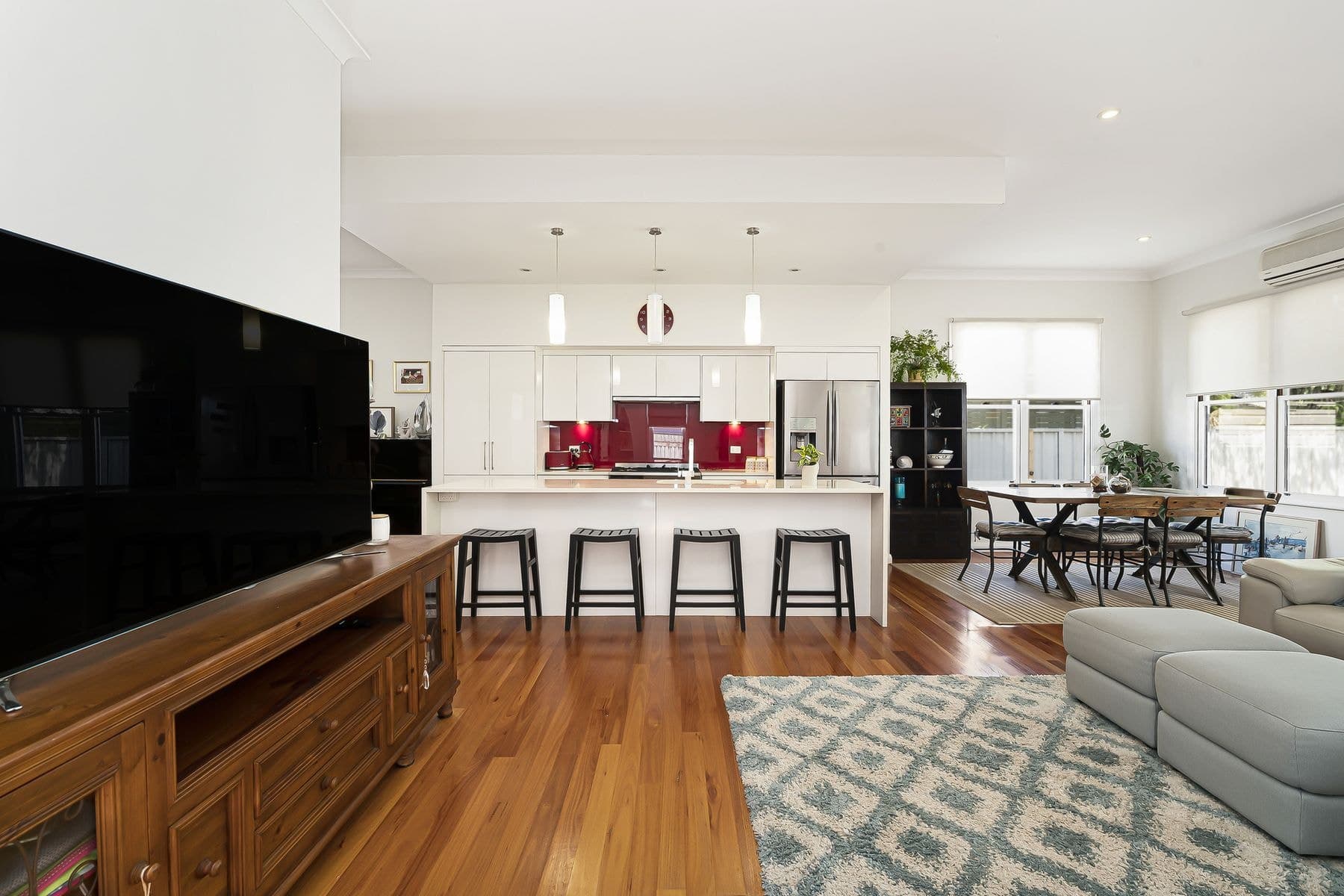 33 Harle Street, Hamilton South NSW 2303, Hamilton South - Thumbnail 4
