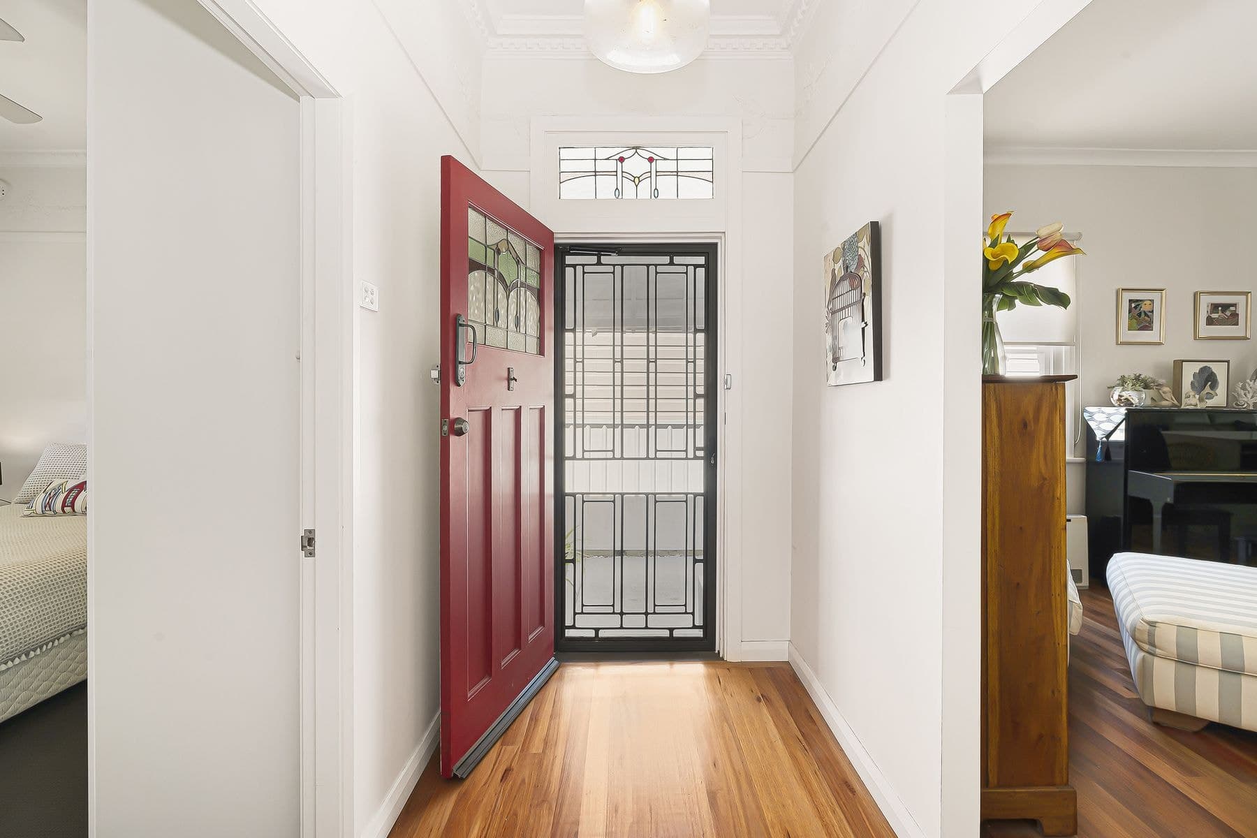 33 Harle Street, Hamilton South NSW 2303, Hamilton South - Thumbnail 5