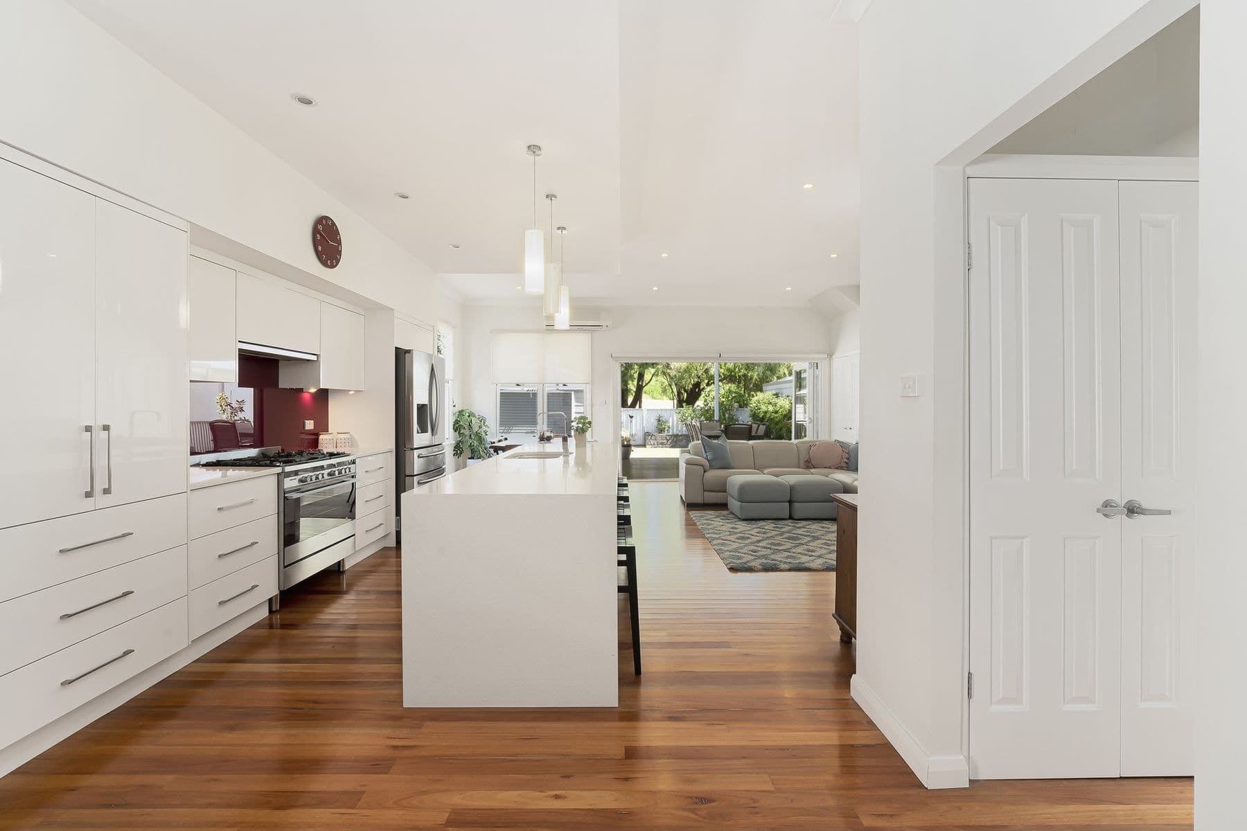 33 Harle Street, Hamilton South NSW 2303, Hamilton South - Thumbnail 6