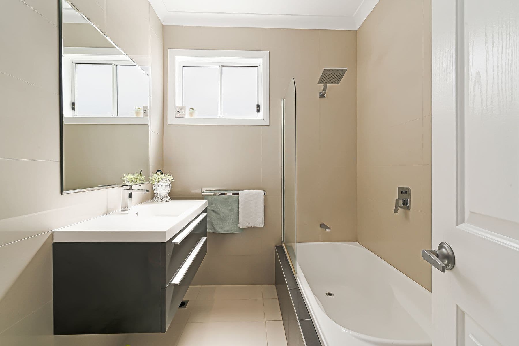 33 Harle Street, Hamilton South NSW 2303, Hamilton South - Thumbnail 7