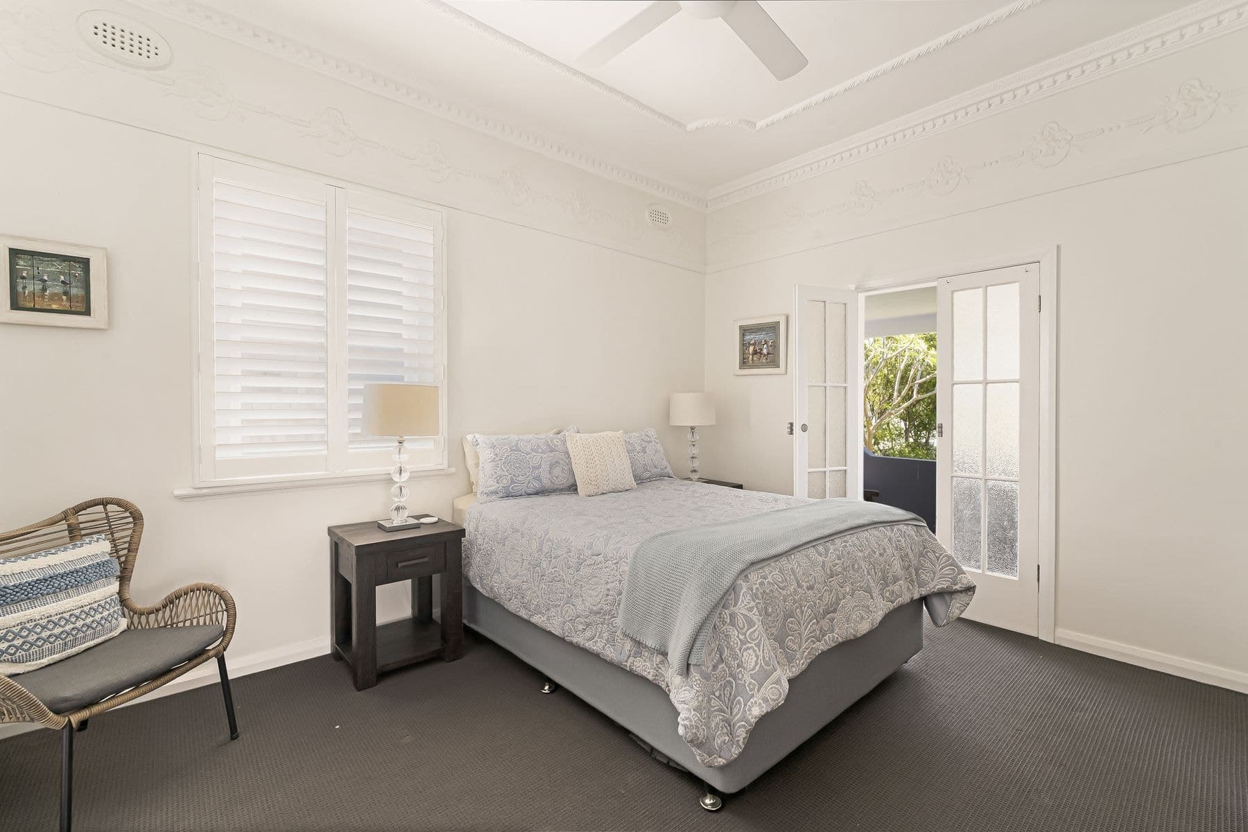 33 Harle Street, Hamilton South NSW 2303, Hamilton South - Thumbnail 8