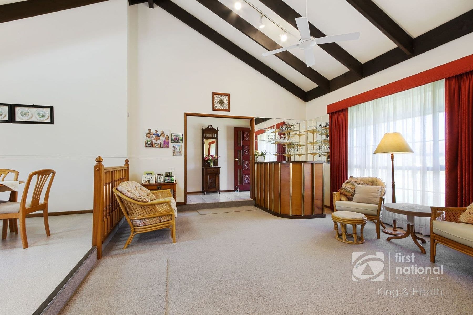 9 Magnolia Drive, Bairnsdale VIC 3875, Bairnsdale - Thumbnail 3