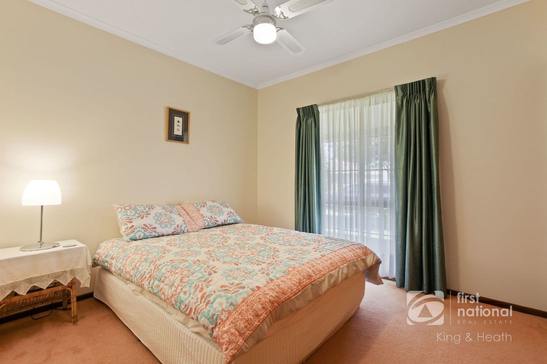 9 Magnolia Drive, Bairnsdale VIC 3875, Bairnsdale - Thumbnail 4
