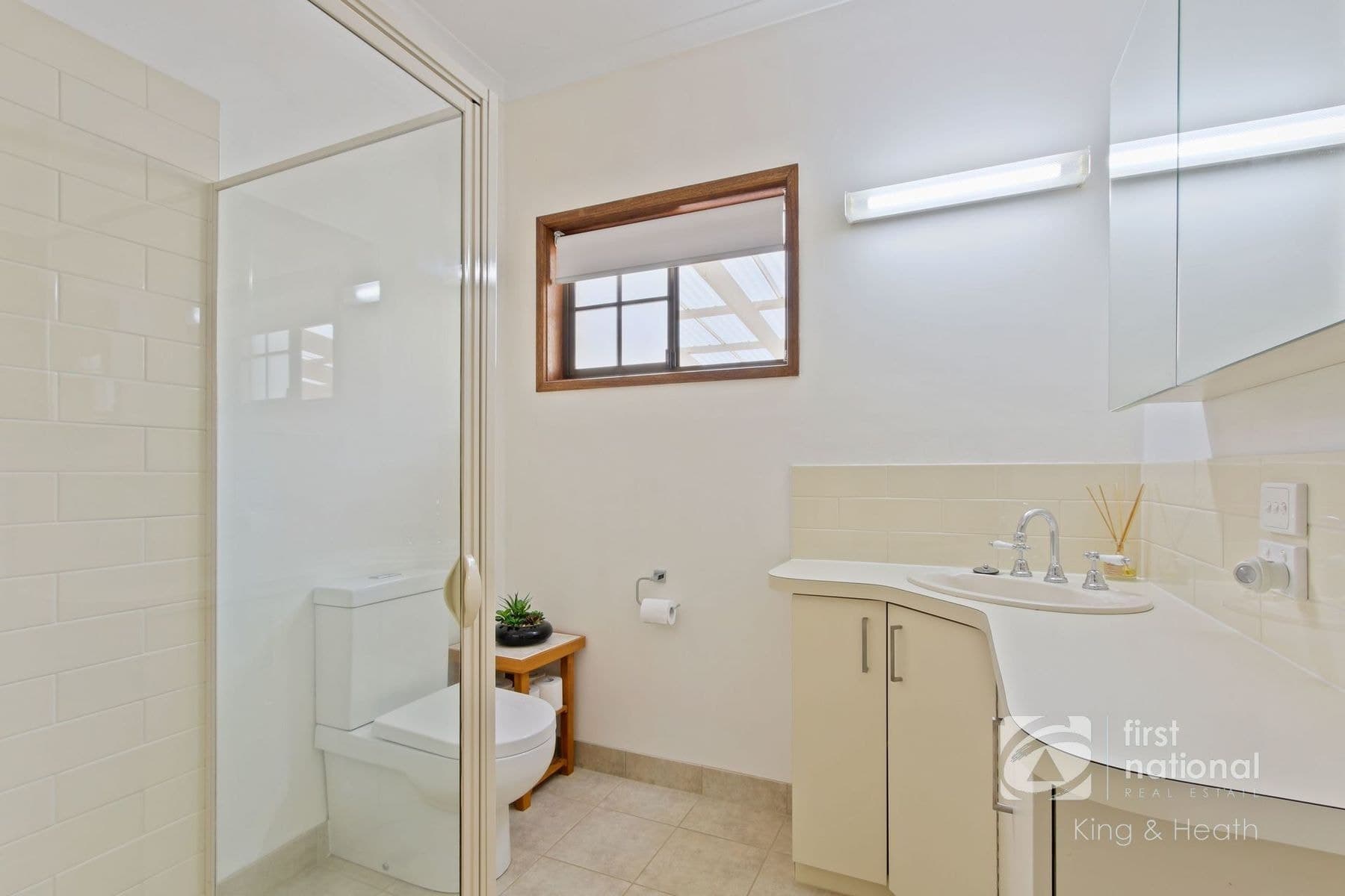 9 Magnolia Drive, Bairnsdale VIC 3875, Bairnsdale - Thumbnail 5
