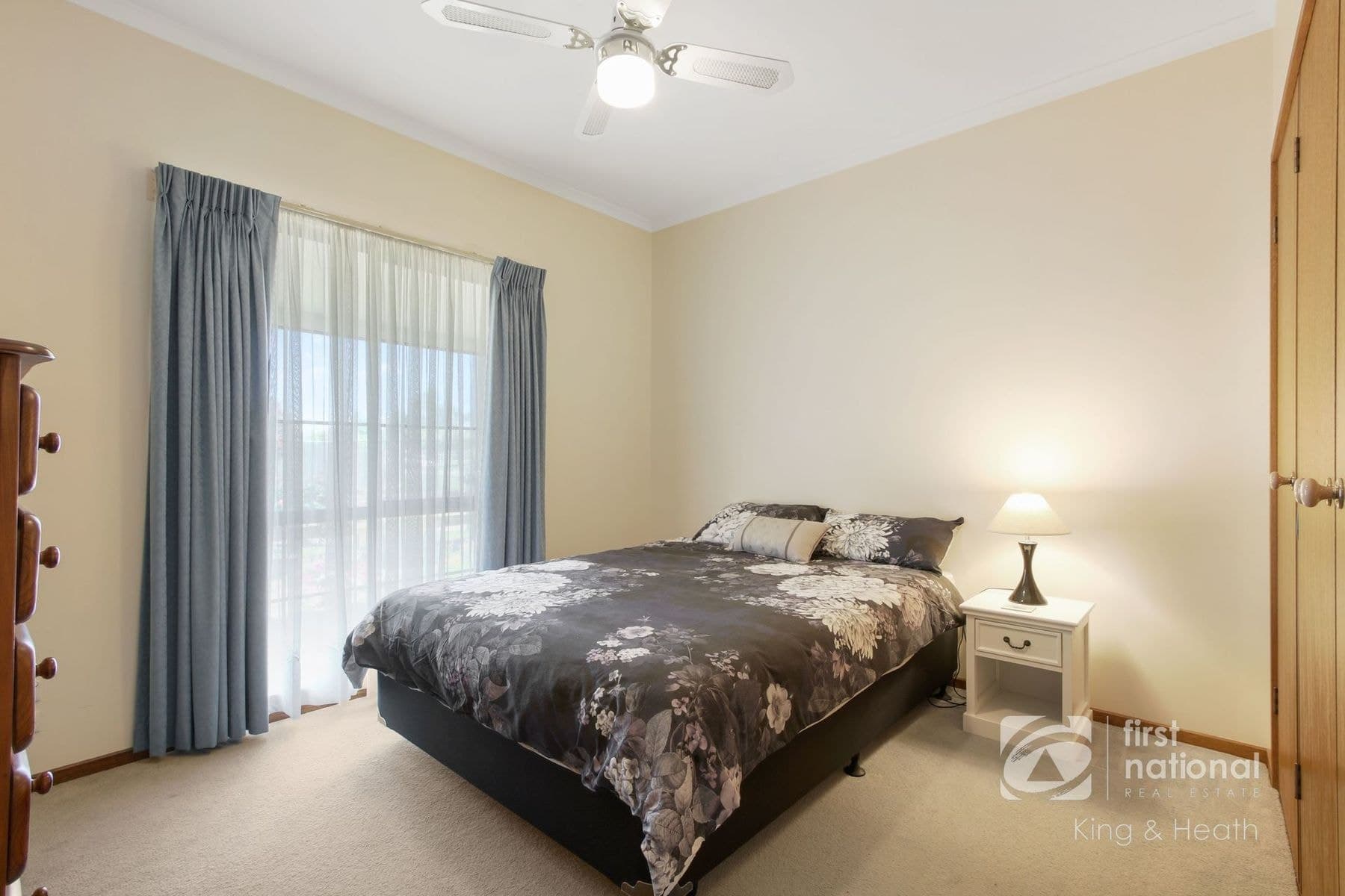 9 Magnolia Drive, Bairnsdale VIC 3875, Bairnsdale - Thumbnail 6