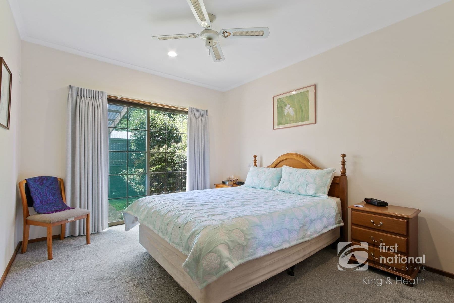 9 Magnolia Drive, Bairnsdale VIC 3875, Bairnsdale - Thumbnail 7