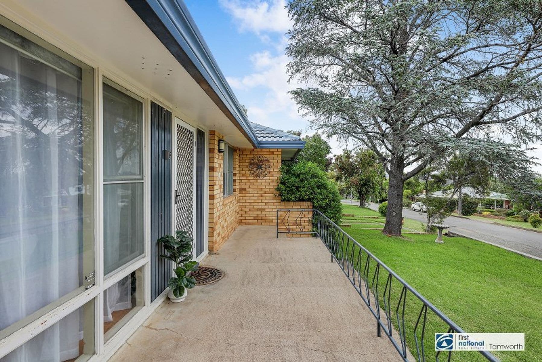 49 Hall Street, Tamworth NSW 2340, Tamworth - Thumbnail 3
