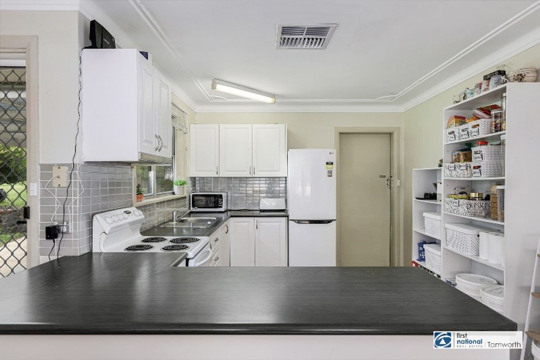 49 Hall Street, Tamworth NSW 2340, Tamworth - Thumbnail 5