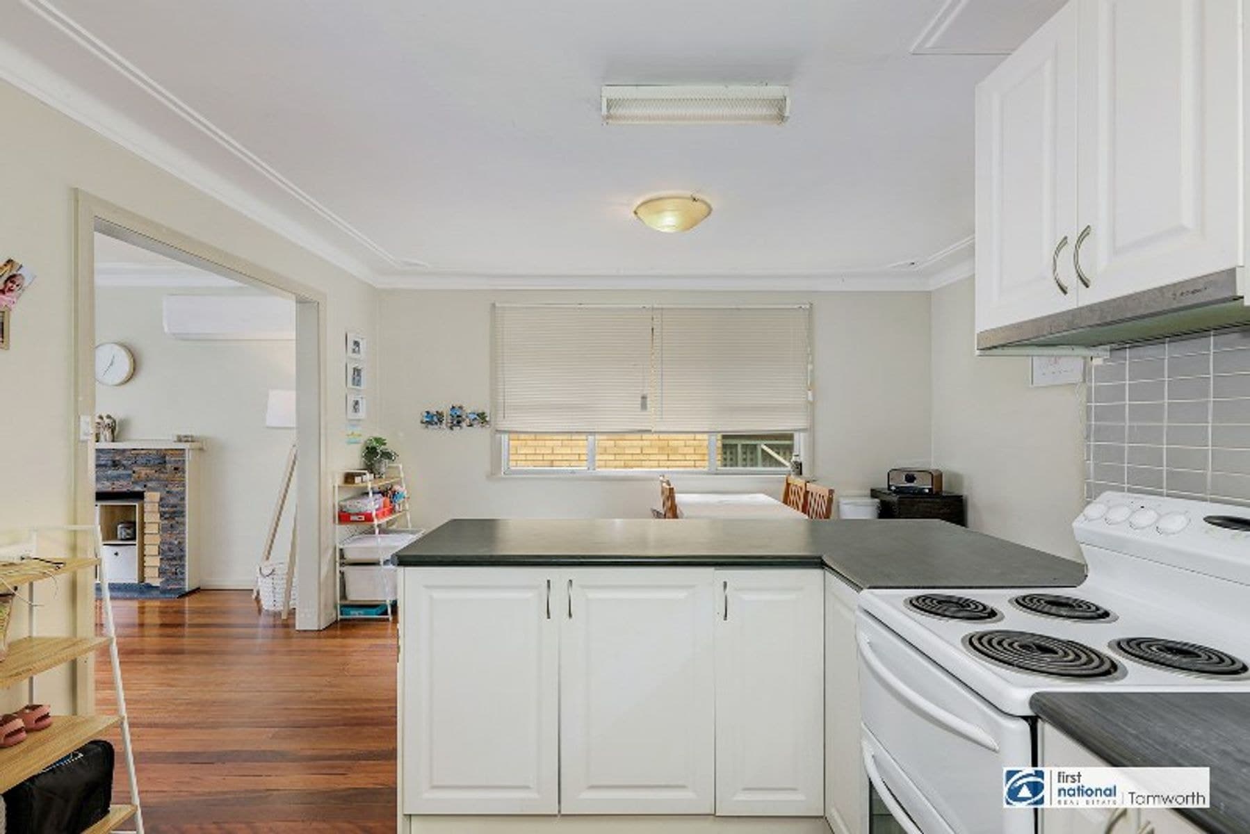 49 Hall Street, Tamworth NSW 2340, Tamworth - Thumbnail 6