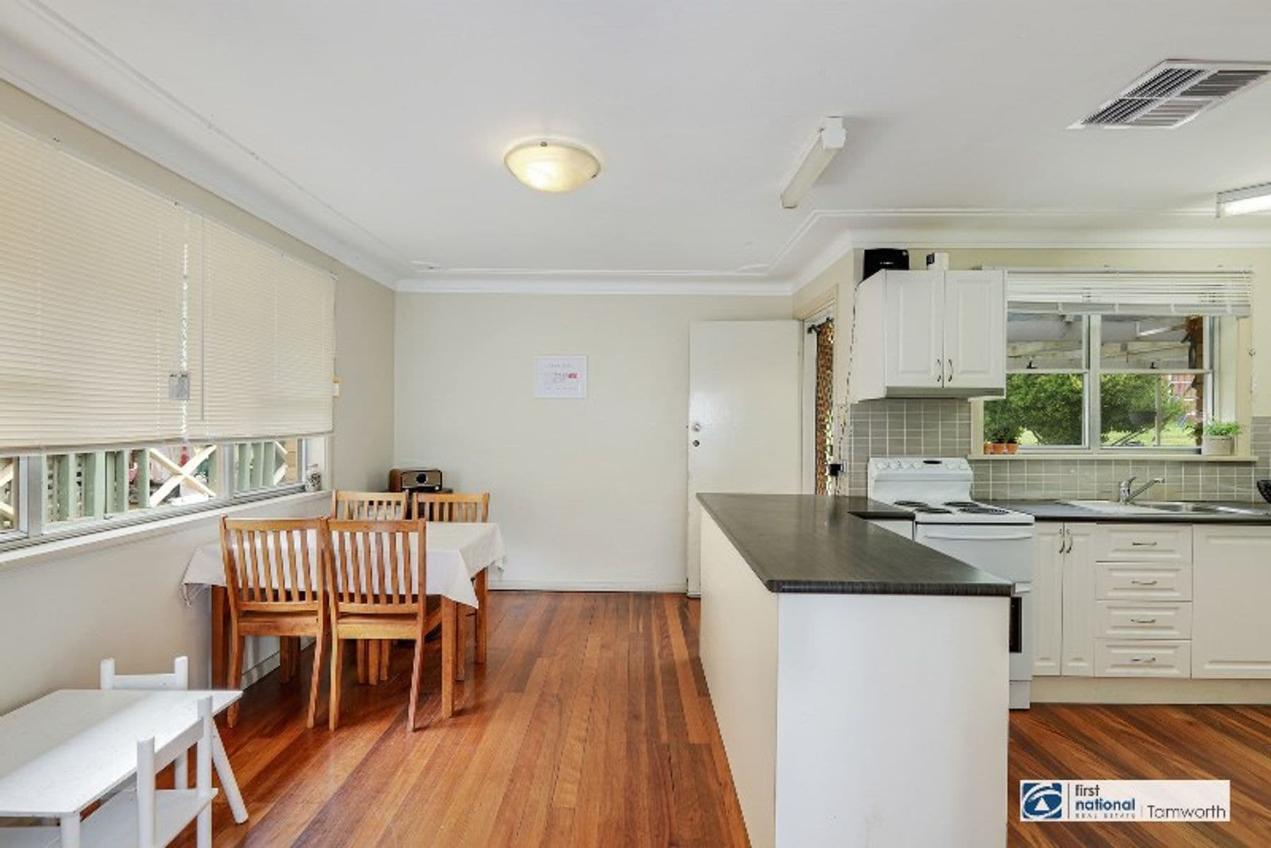 49 Hall Street, Tamworth NSW 2340, Tamworth - Thumbnail 7