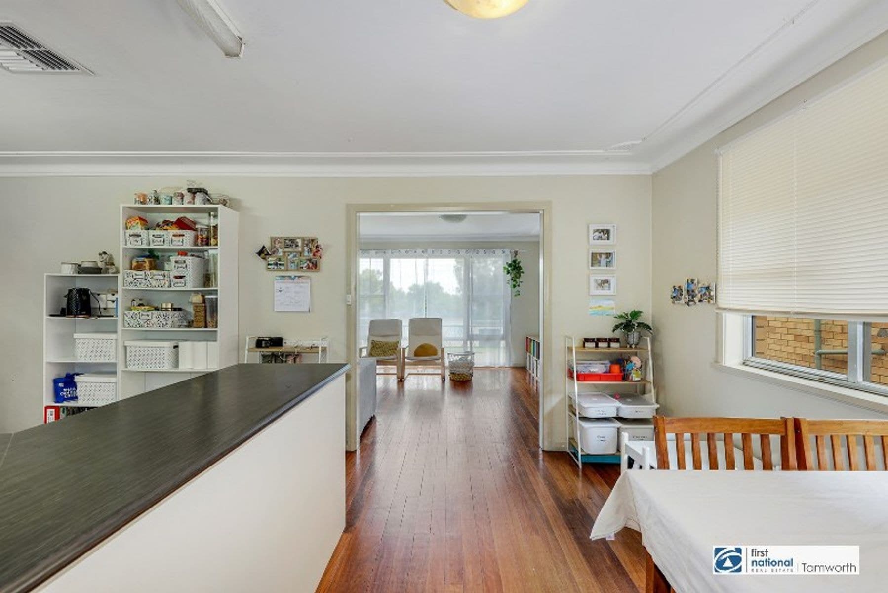 49 Hall Street, Tamworth NSW 2340, Tamworth - Thumbnail 8