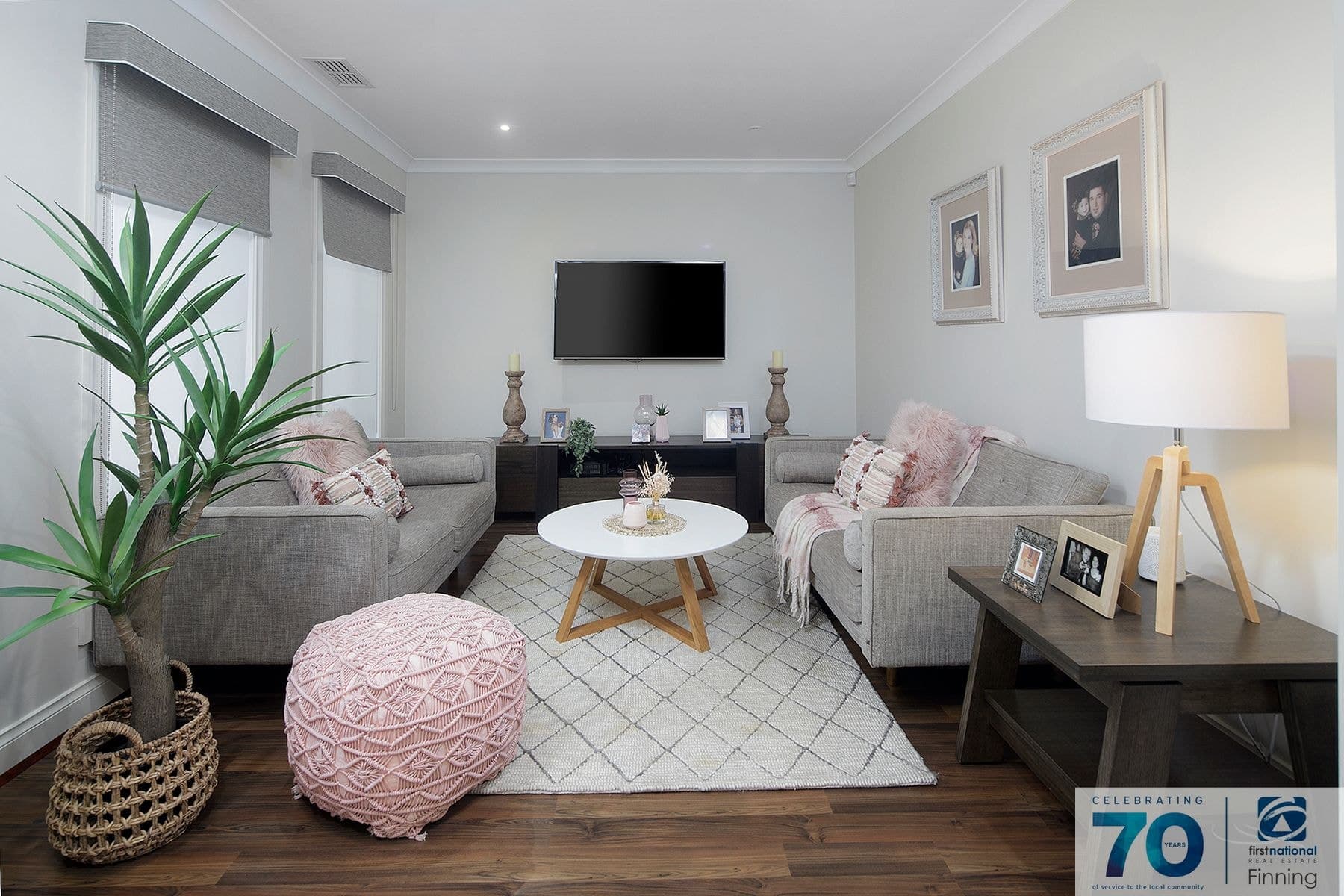 6 Jennifer Street, Junction Village VIC 3977, Junction Village - Thumbnail 2