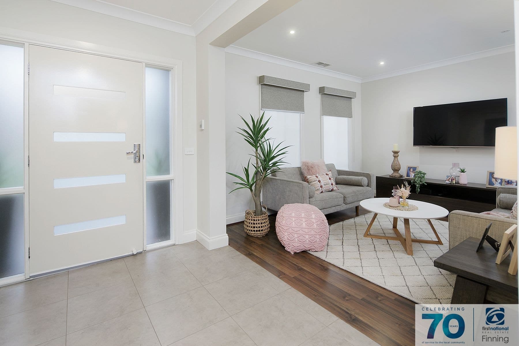 6 Jennifer Street, Junction Village VIC 3977, Junction Village - Thumbnail 3