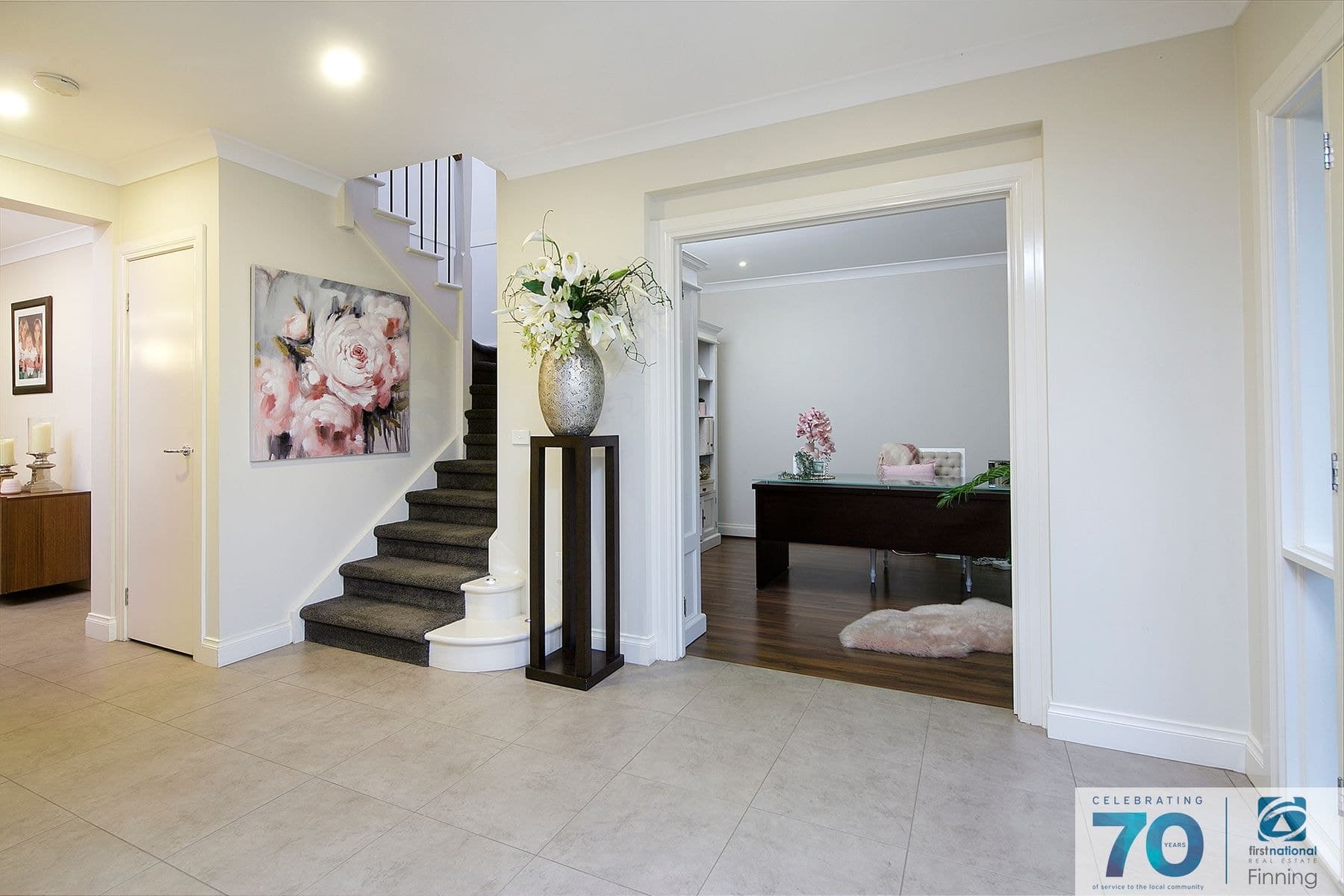 6 Jennifer Street, Junction Village VIC 3977, Junction Village - Thumbnail 4